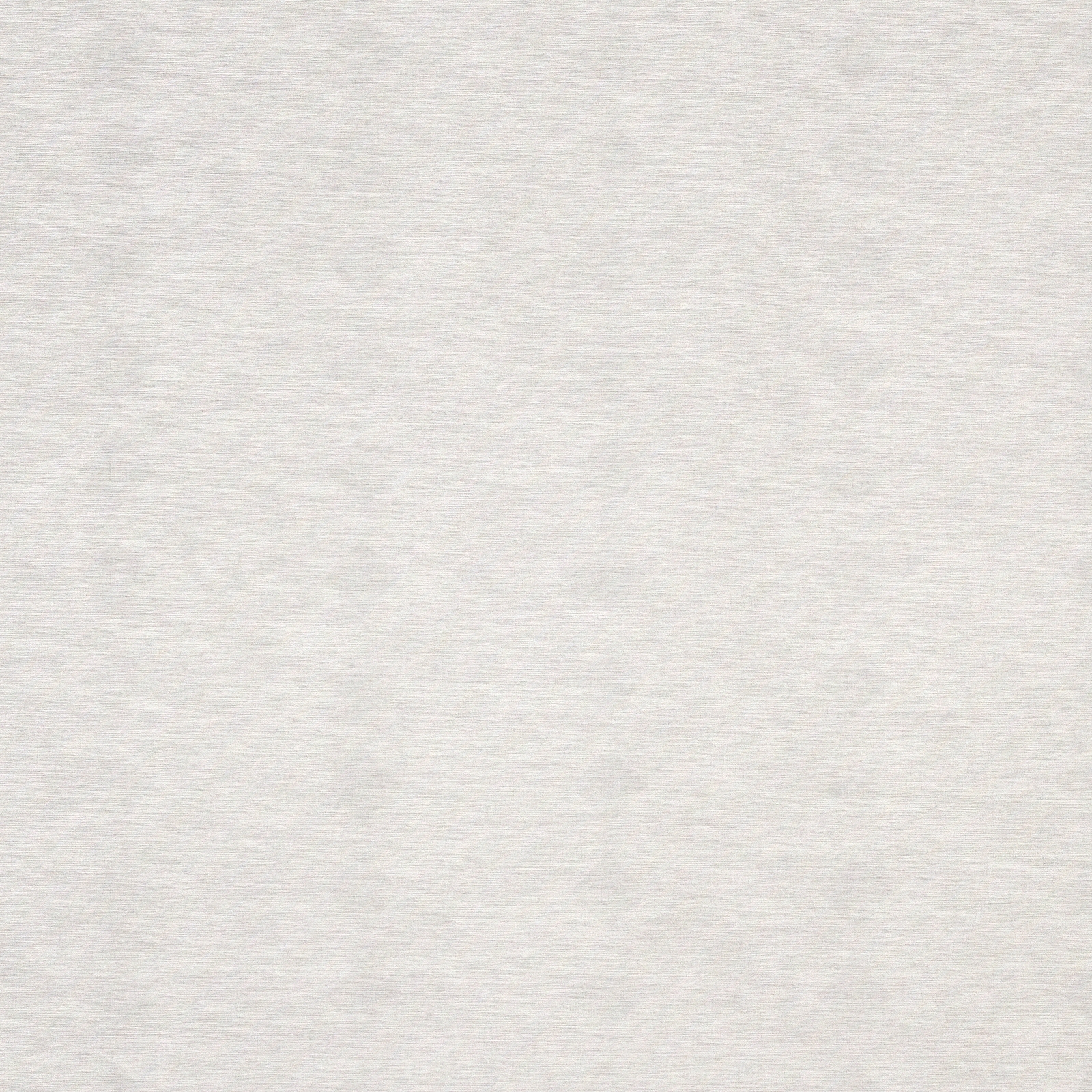 现代轻奢素色布纹贴图下载【ID:1204433159】