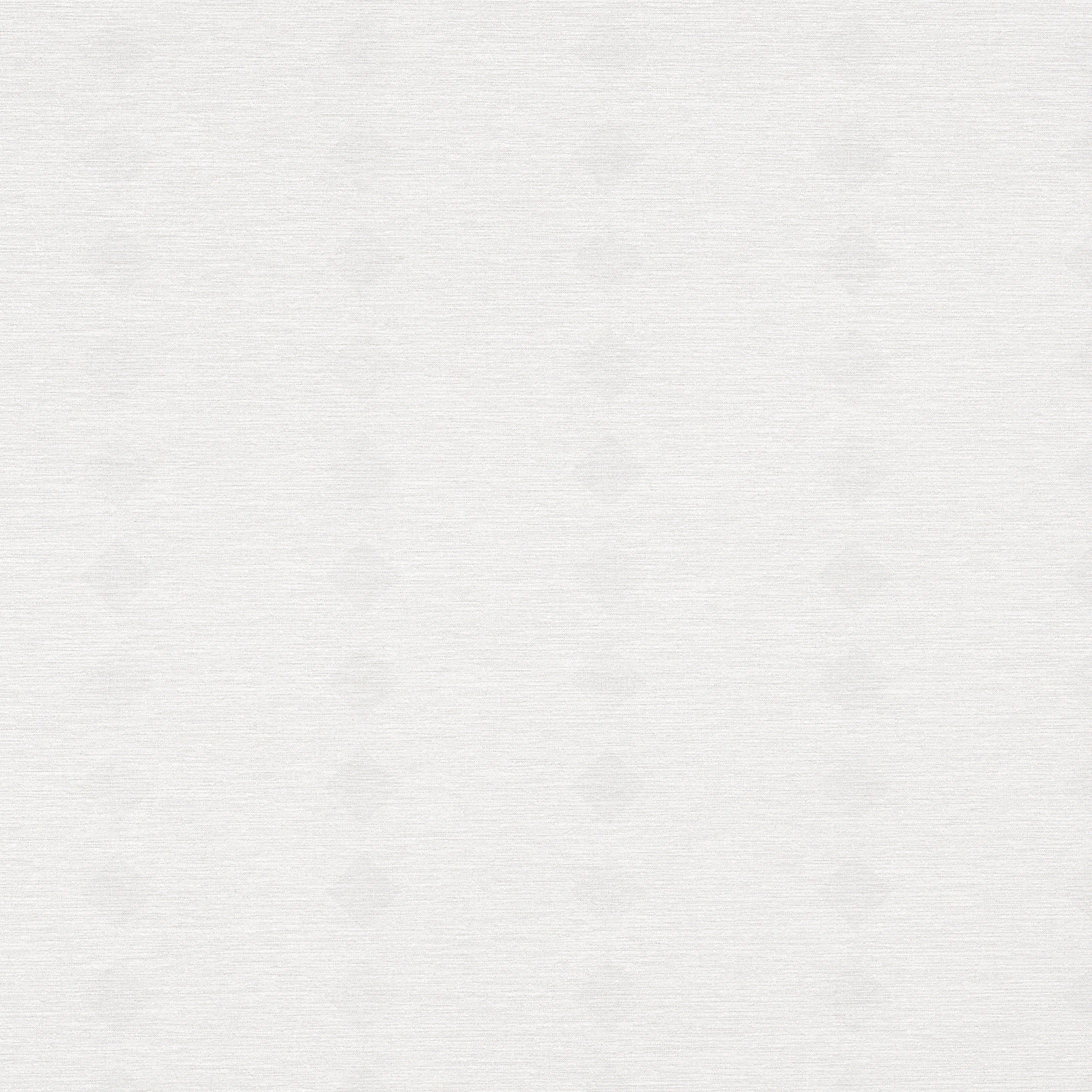 现代轻奢素色布纹贴图下载【ID:1204433313】