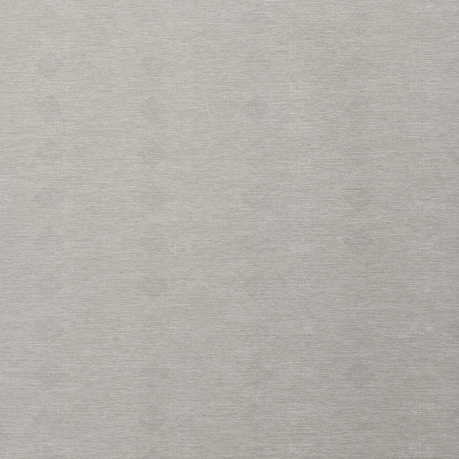 现代轻奢素色布纹贴图下载【ID:1204433365】