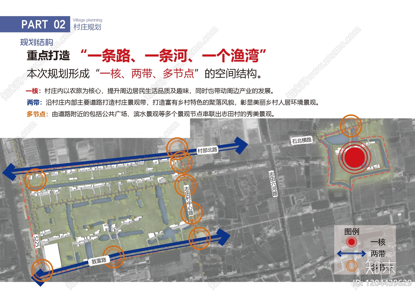 现代乡村旅游下载【ID:1204439629】