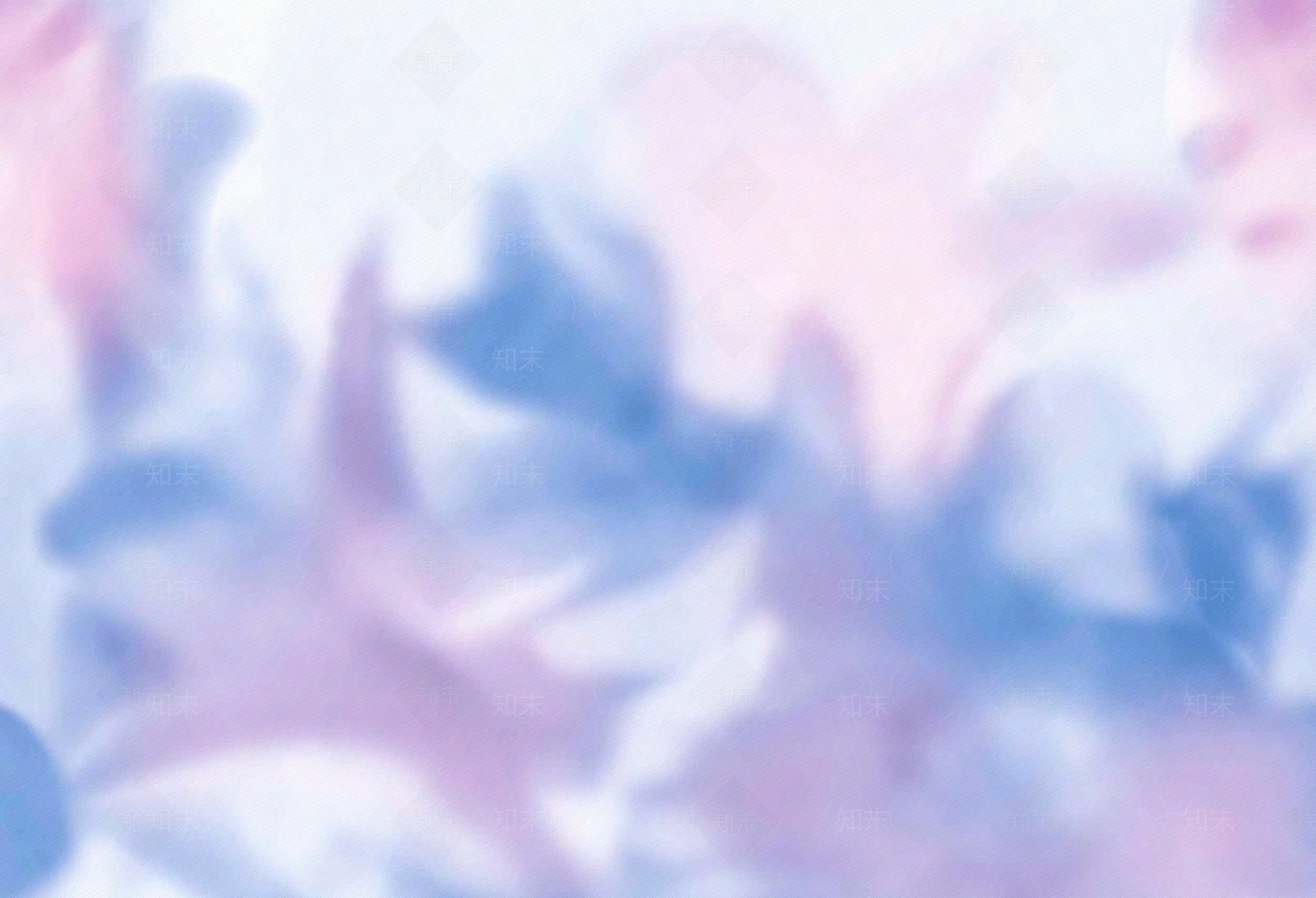 现代法式花纹壁纸贴图下载【ID:1204440040】