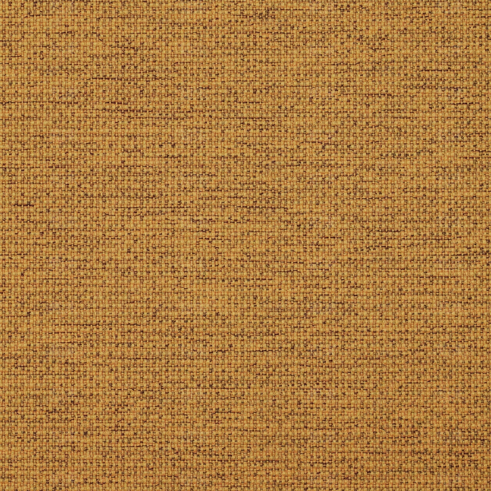 现代欧式素色布纹贴图下载【ID:1204442198】