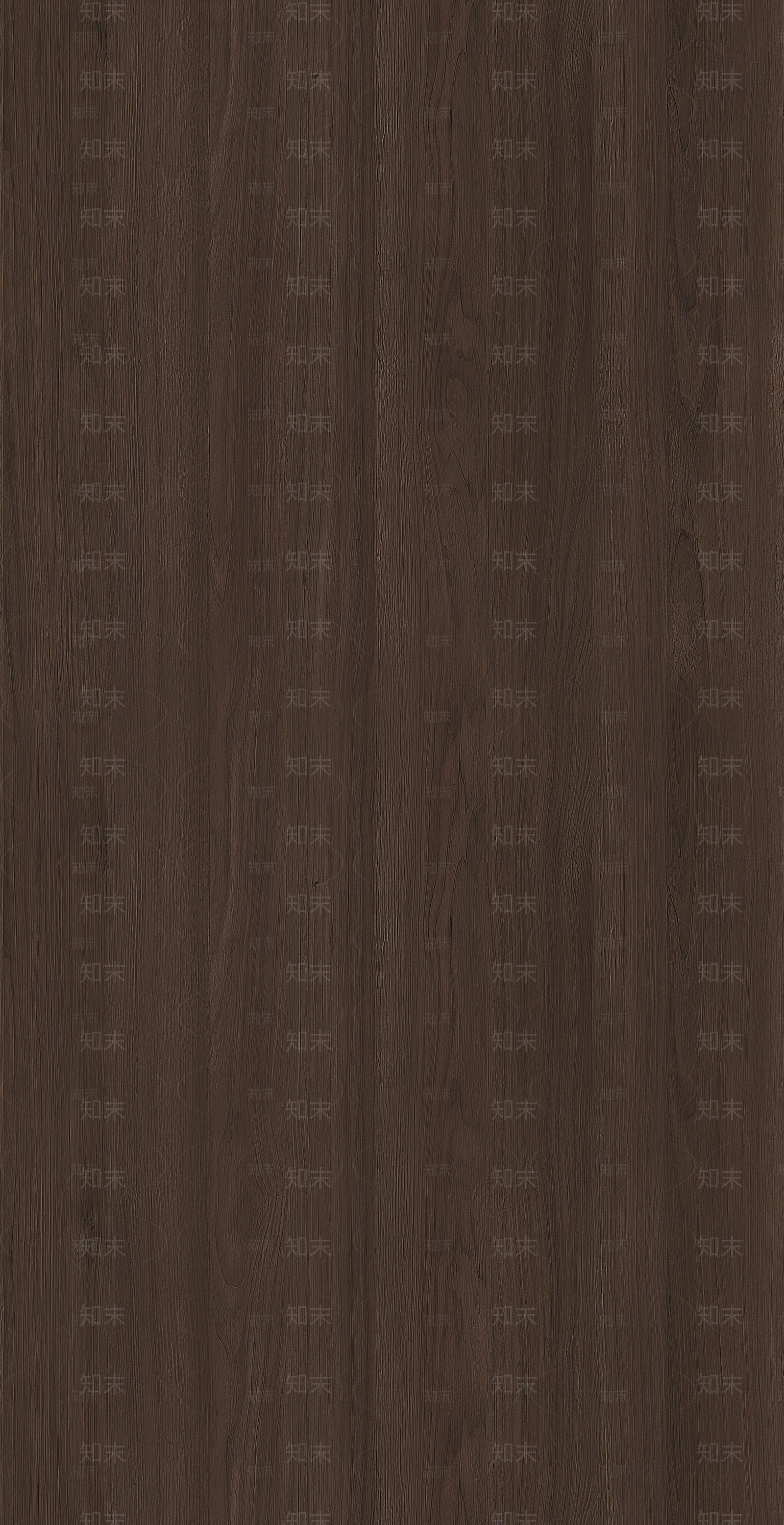 现代复古胡桃木贴图下载【ID:1204457474】