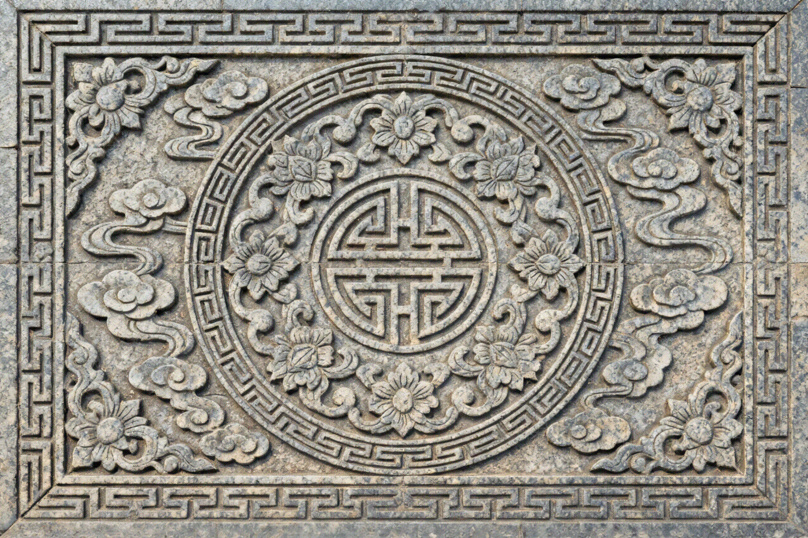 新中式中式其它地面贴图下载【ID:1204463653】
