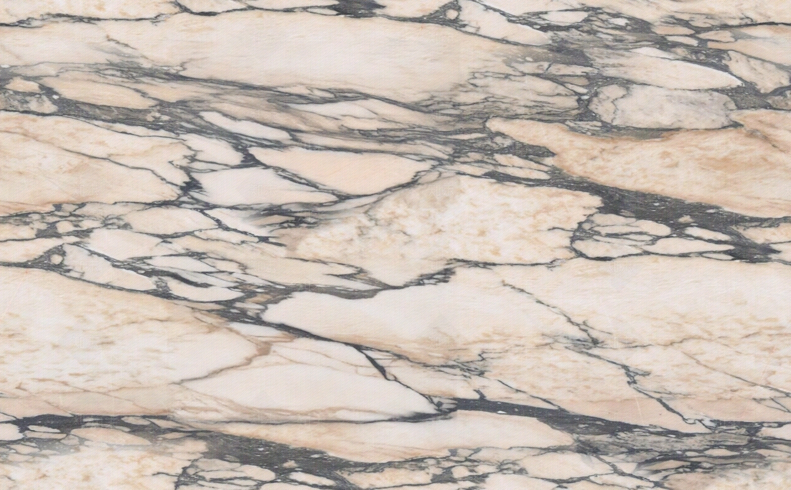 意式轻奢宝格丽大理石贴图下载【ID:1204464520】