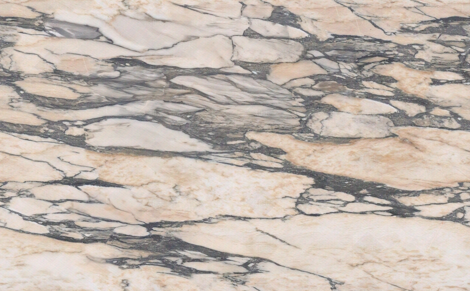 法式轻奢宝格丽岩板贴图下载【ID:1204464525】