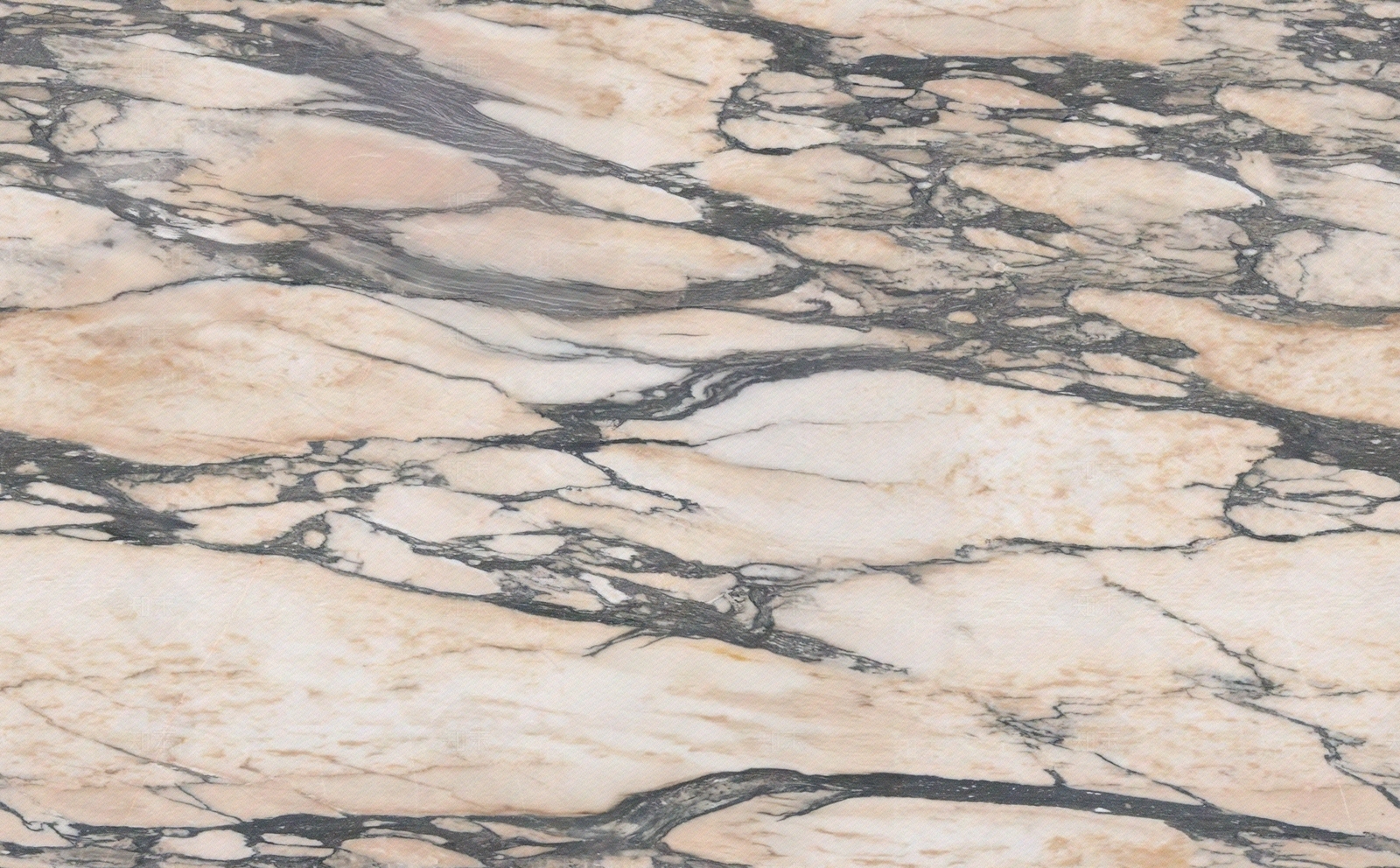 法式奶油其他奢石贴图下载【ID:1204464559】