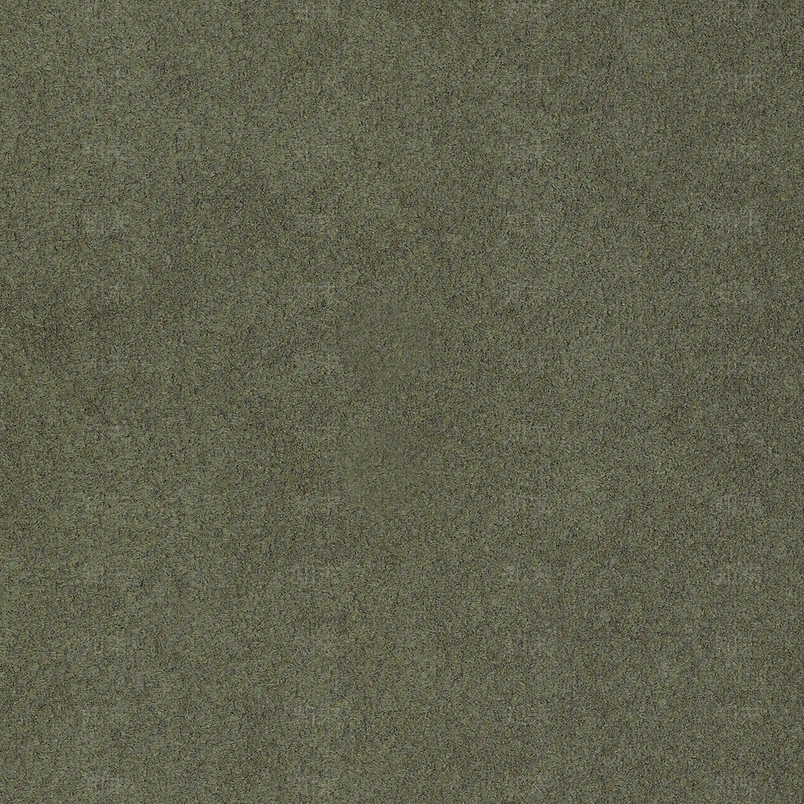 现代欧式毛毡贴图下载【ID:1204465818】