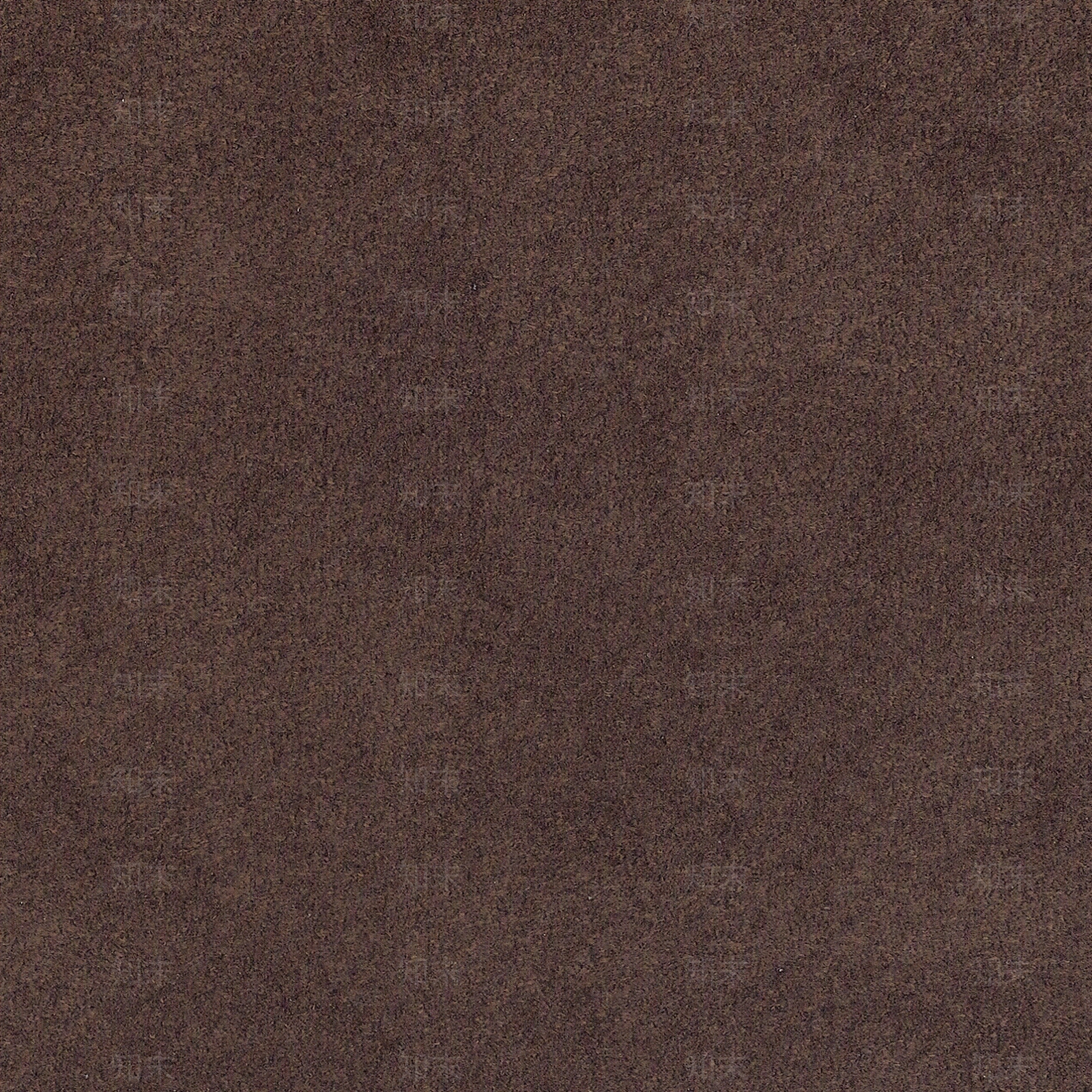 现代欧式毛毡贴图下载【ID:1204466685】