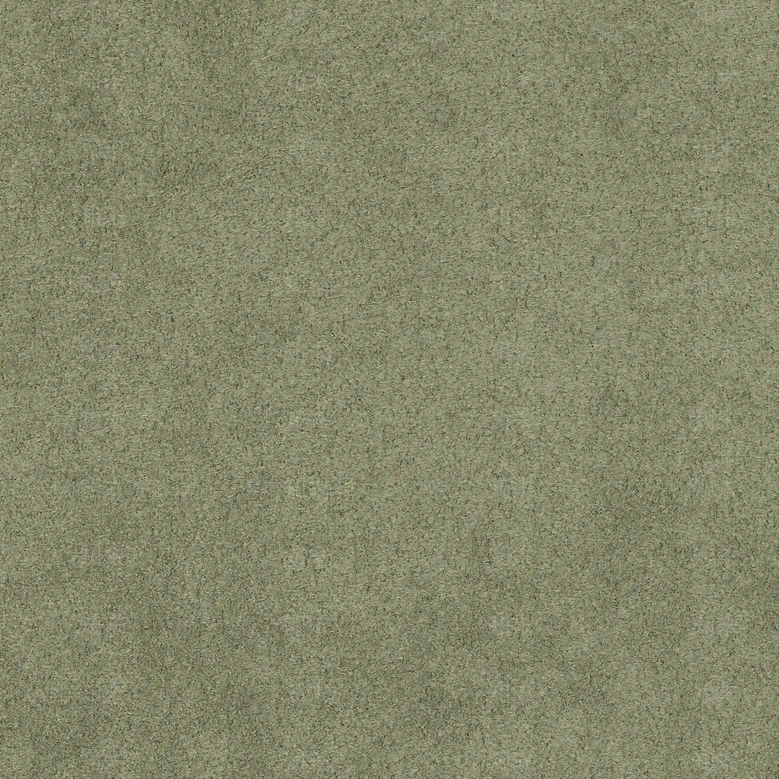 现代欧式毛毡贴图下载【ID:1204466736】