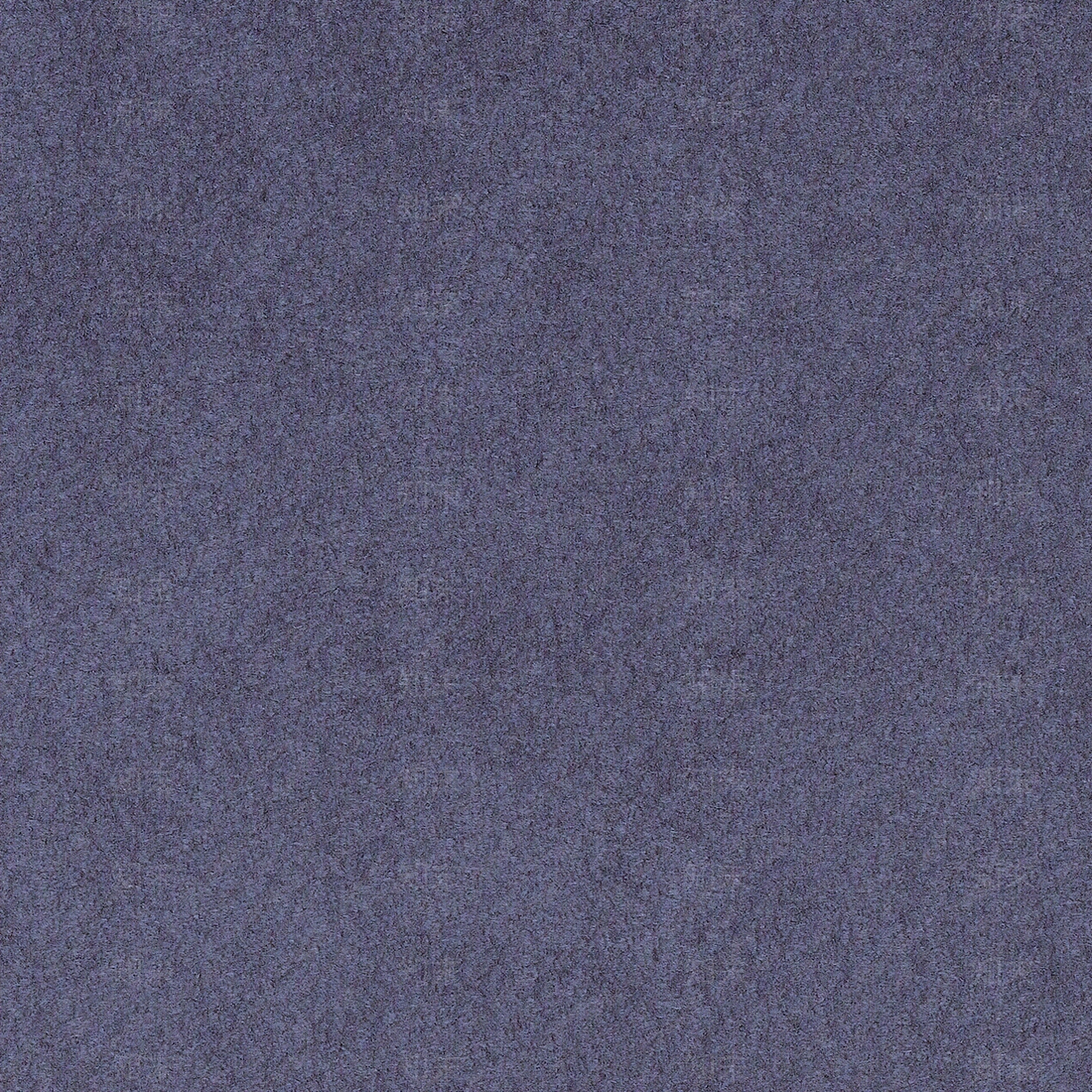 现代欧式毛毡贴图下载【ID:1204466871】