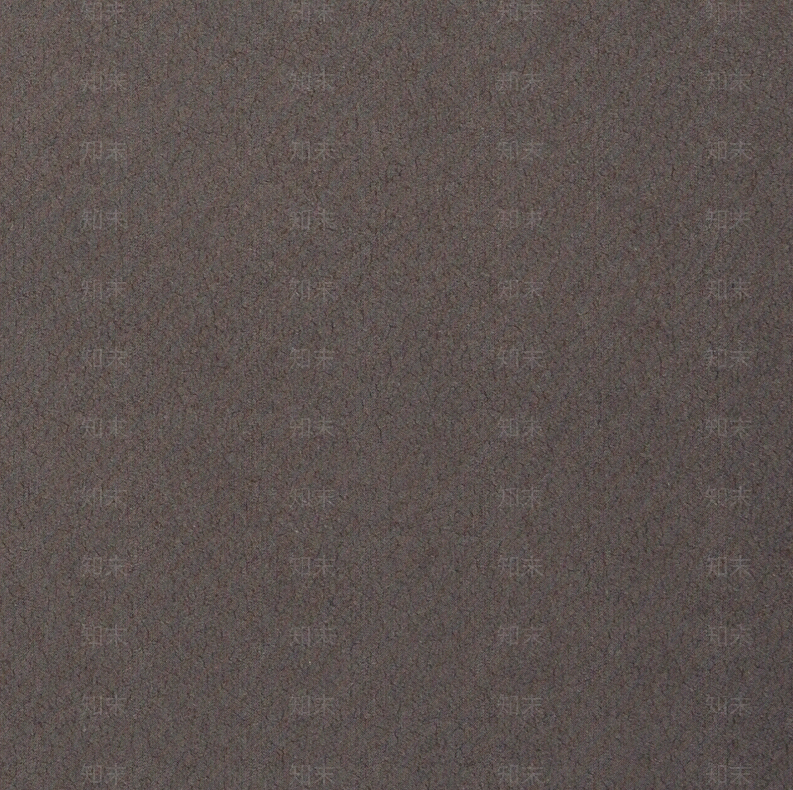 现代欧式毛毡贴图下载【ID:1204467452】