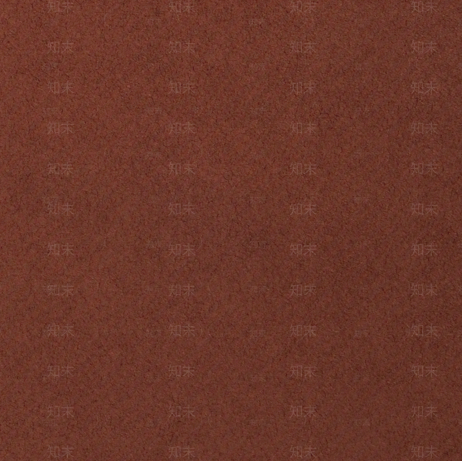 现代欧式毛毡贴图下载【ID:1204467469】