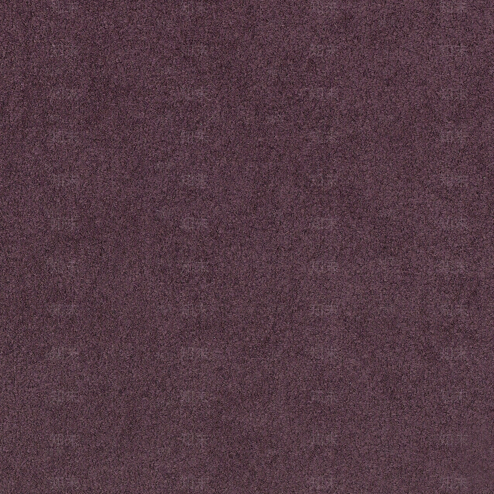 现代欧式毛毡贴图下载【ID:1204467788】
