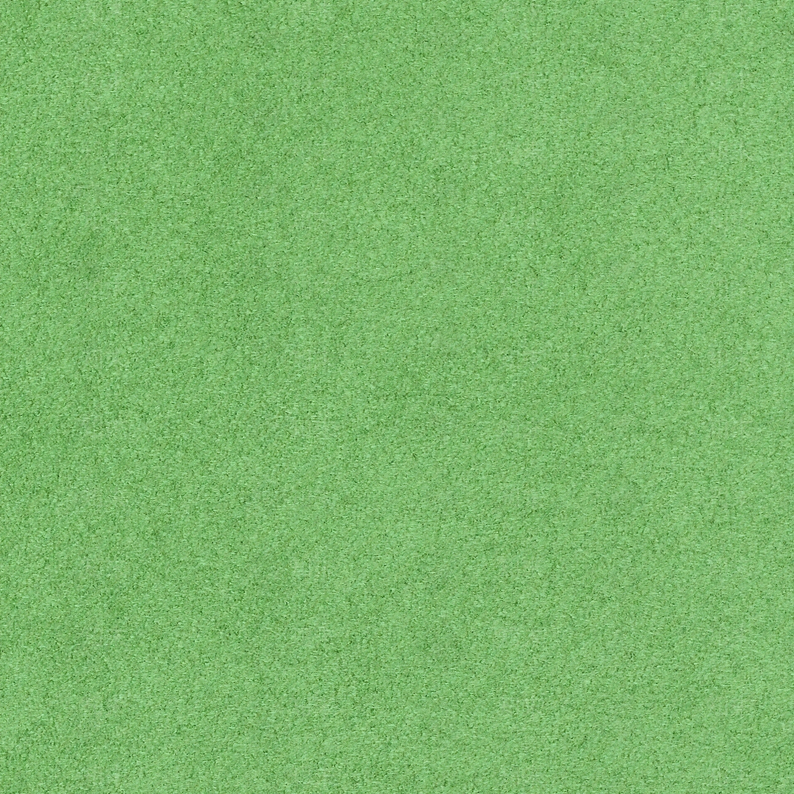 现代欧式毛毡贴图下载【ID:1204468209】