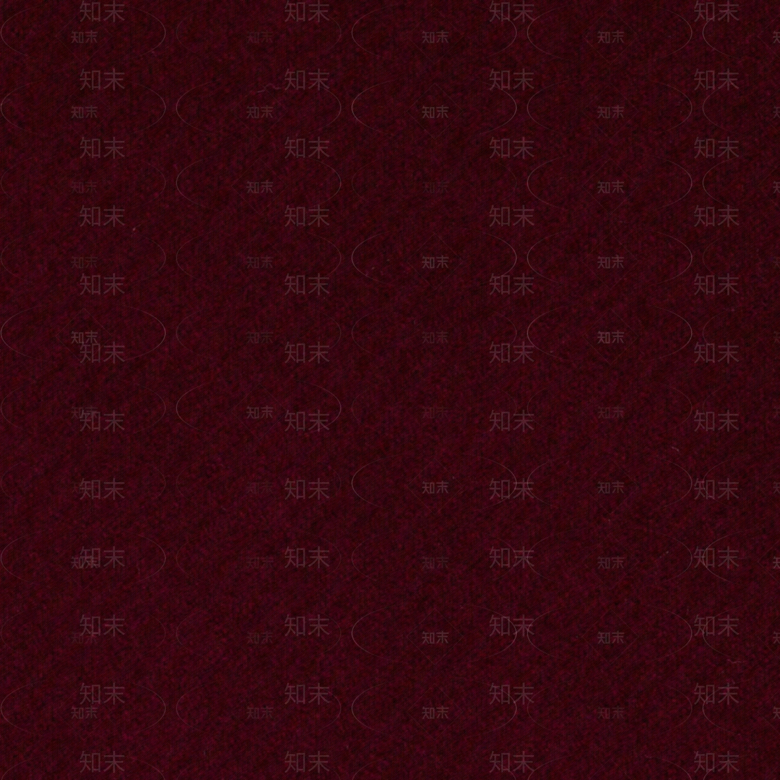 现代欧式毛毡贴图下载【ID:1204469175】