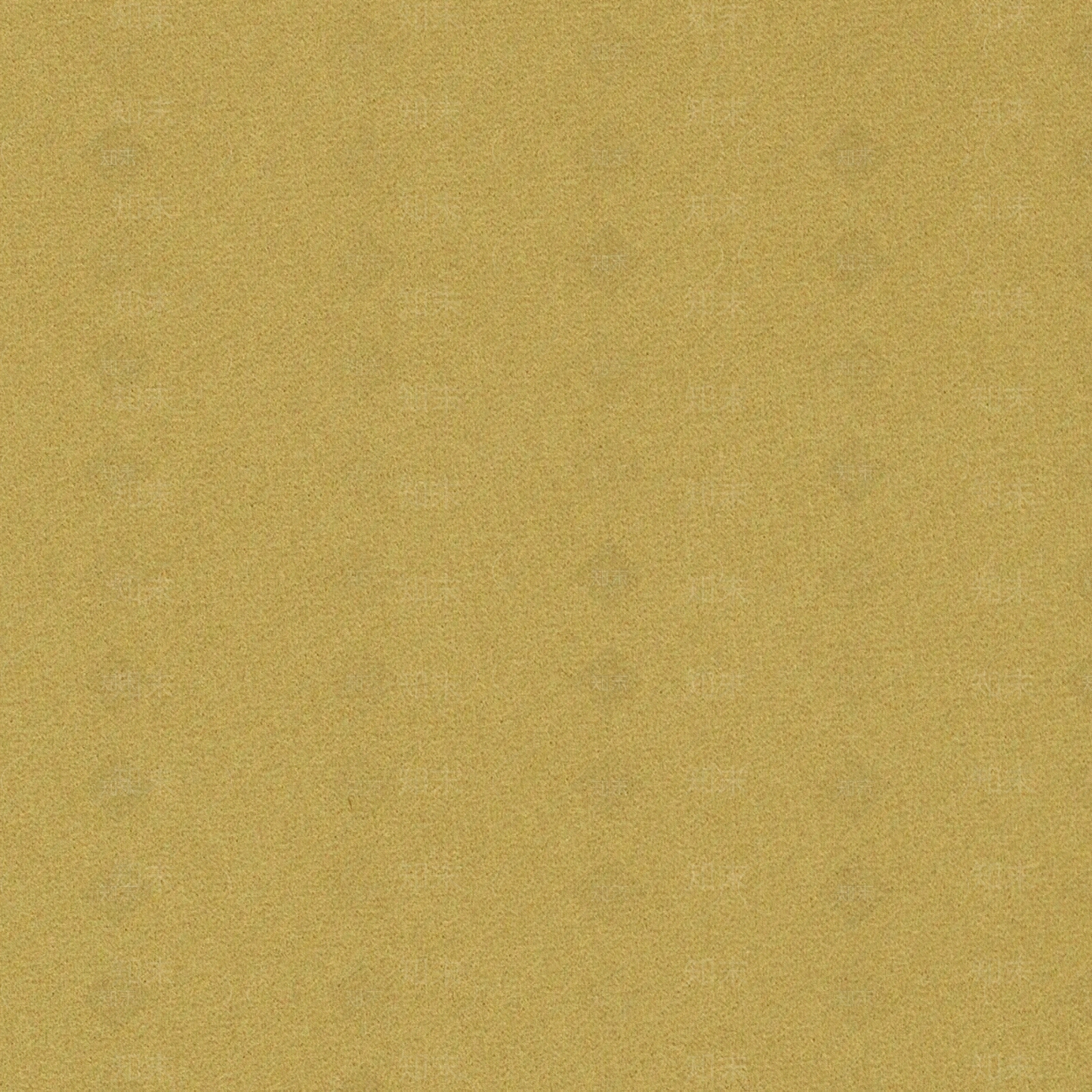 现代欧式毛毡贴图下载【ID:1204469623】