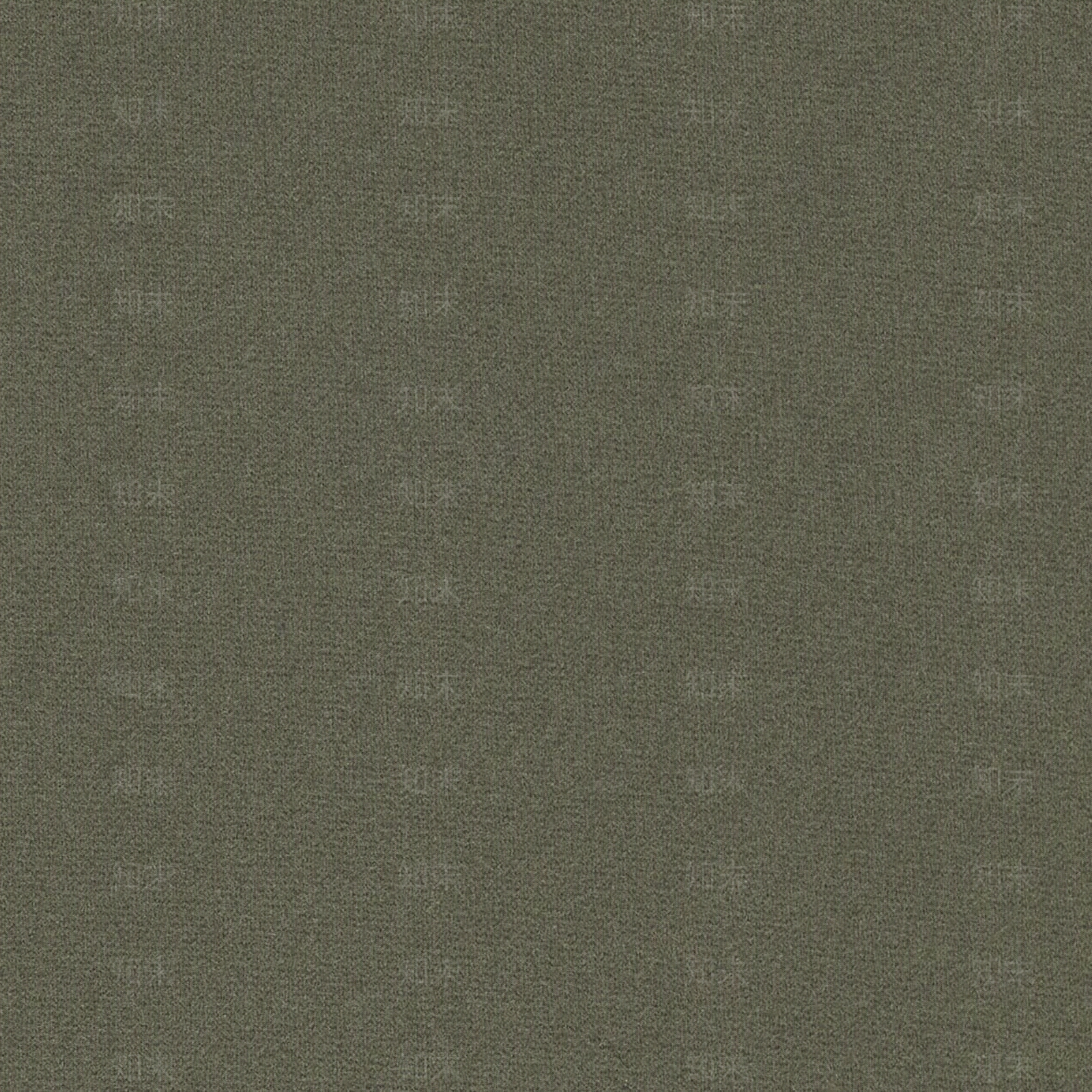 现代欧式毛毡贴图下载【ID:1204469769】