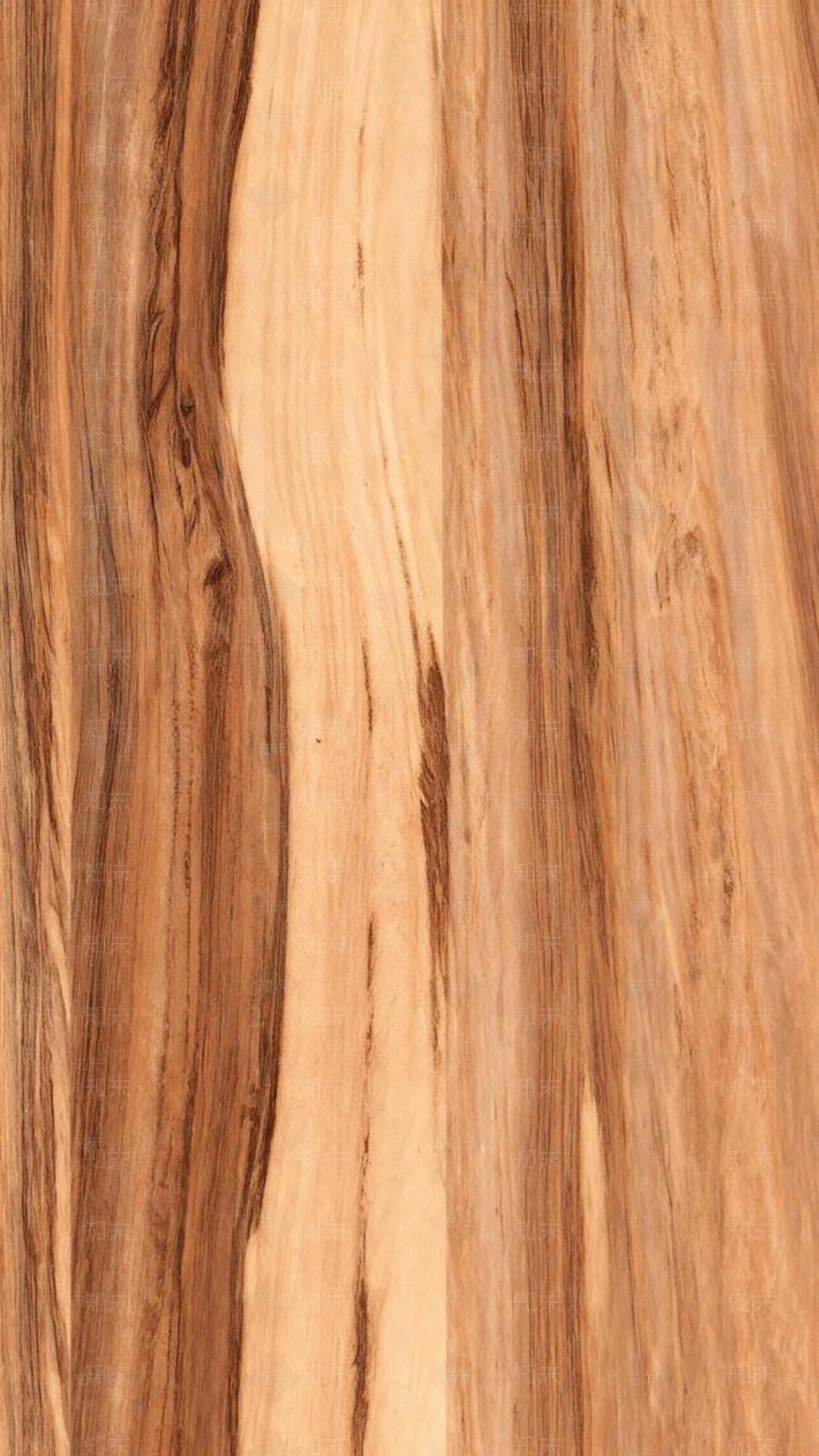 新中式禅意胡桃木贴图下载【ID:1204471916】