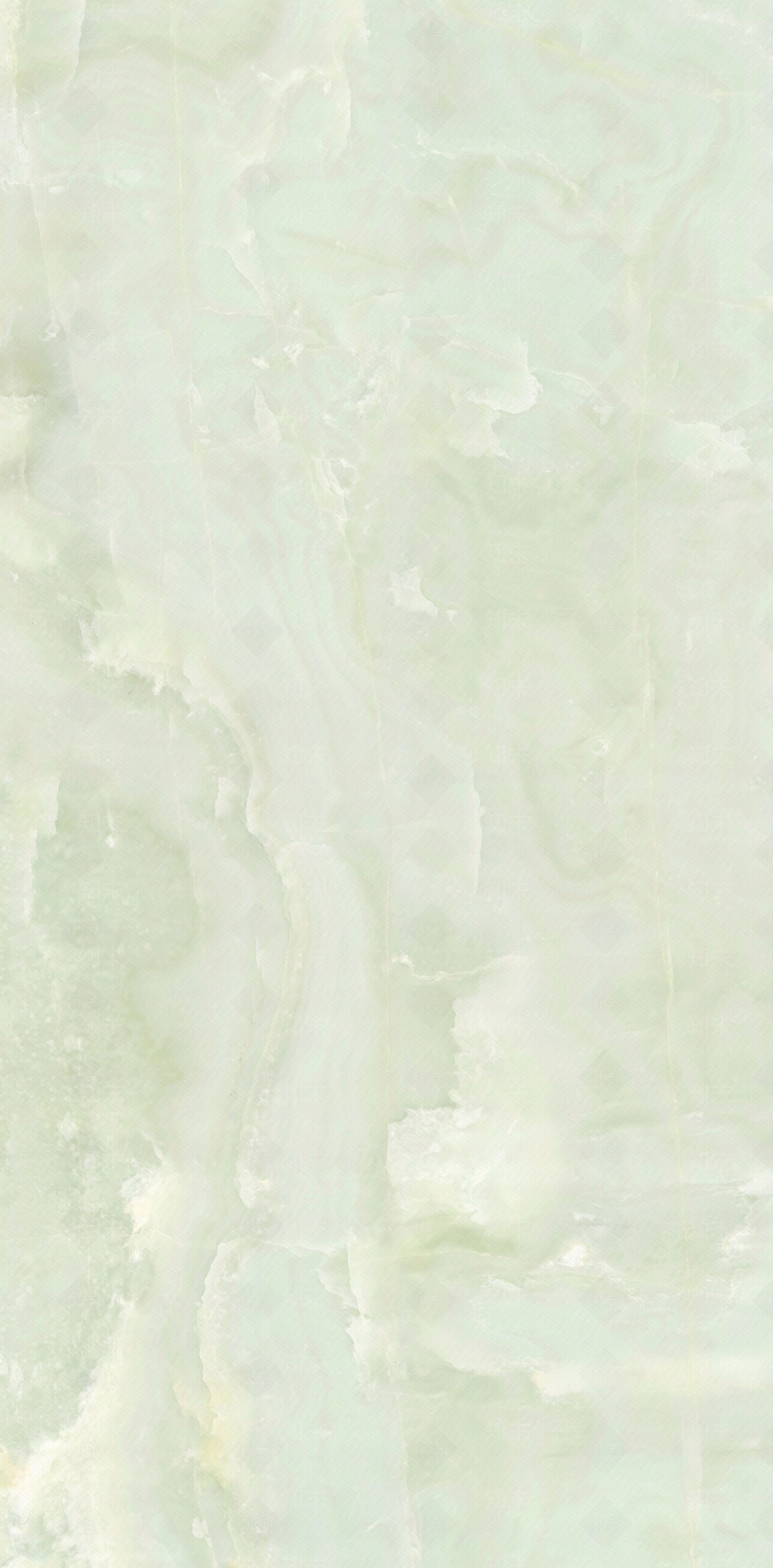 现代意式其他大理石贴图下载【ID:1204472275】