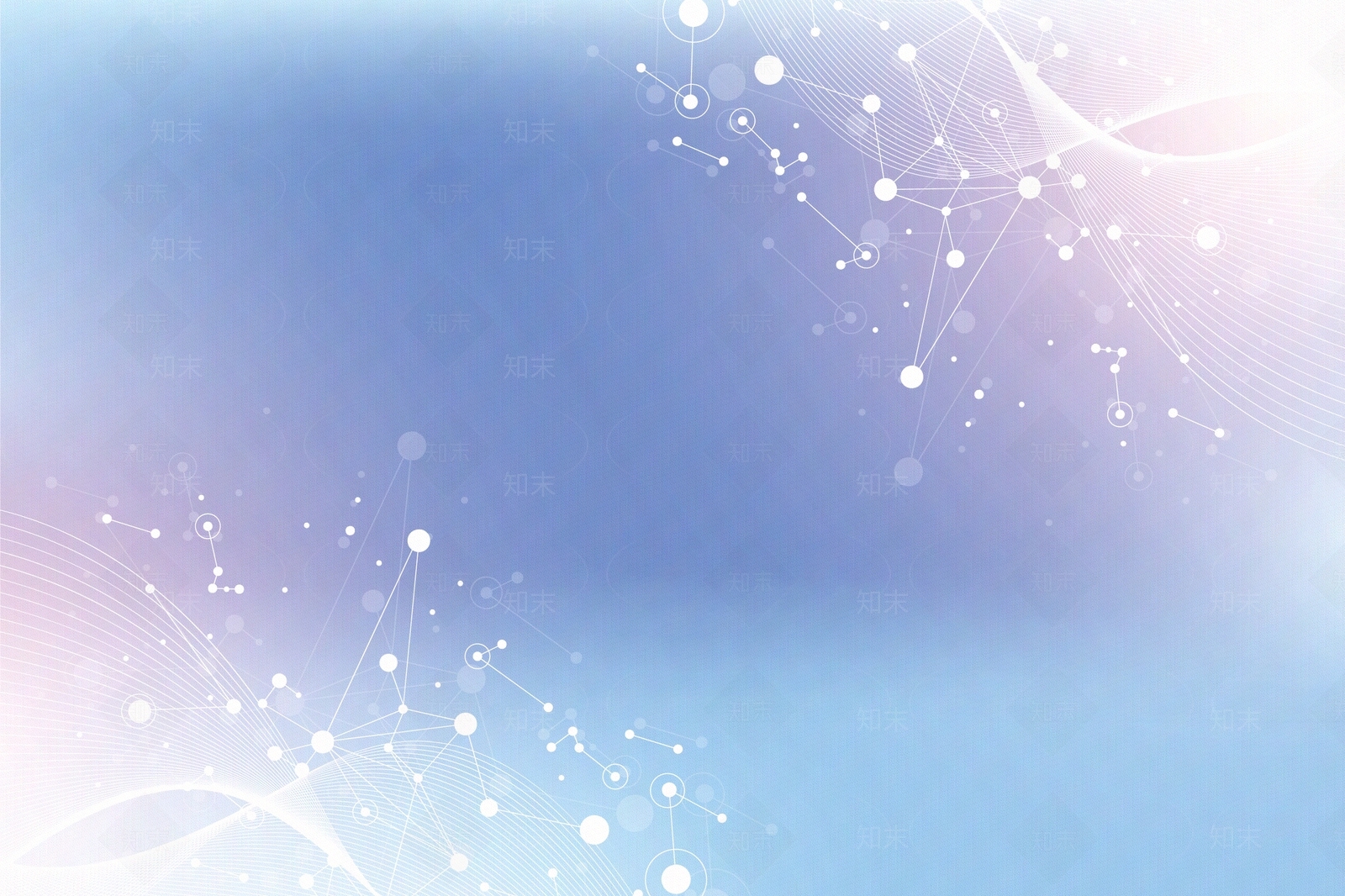 现代其他壁纸贴图下载【ID:1204472946】