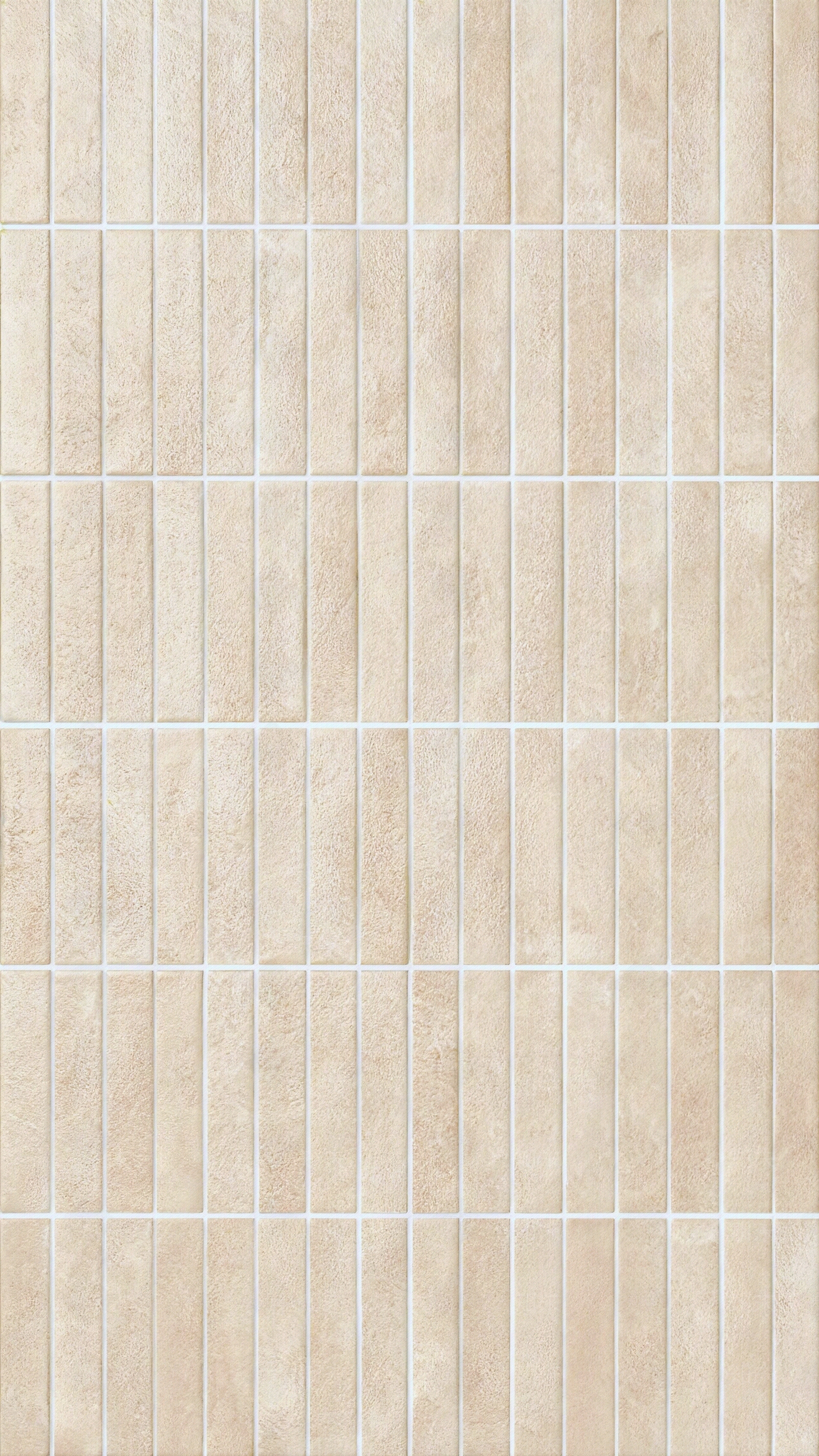 侘寂奶油艺术砖贴图下载【ID:1204476300】