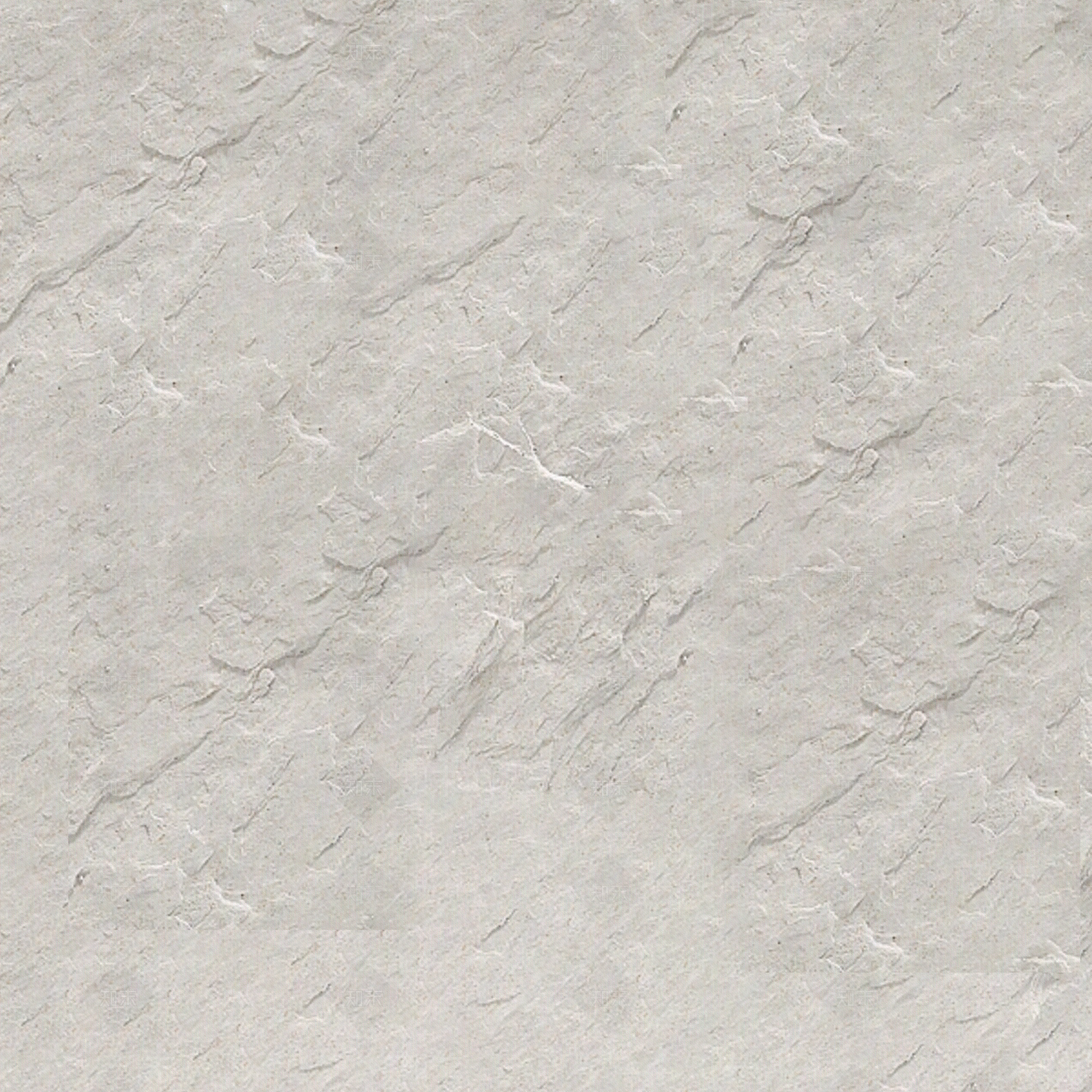 现代其他文化石贴图下载【ID:1204480136】