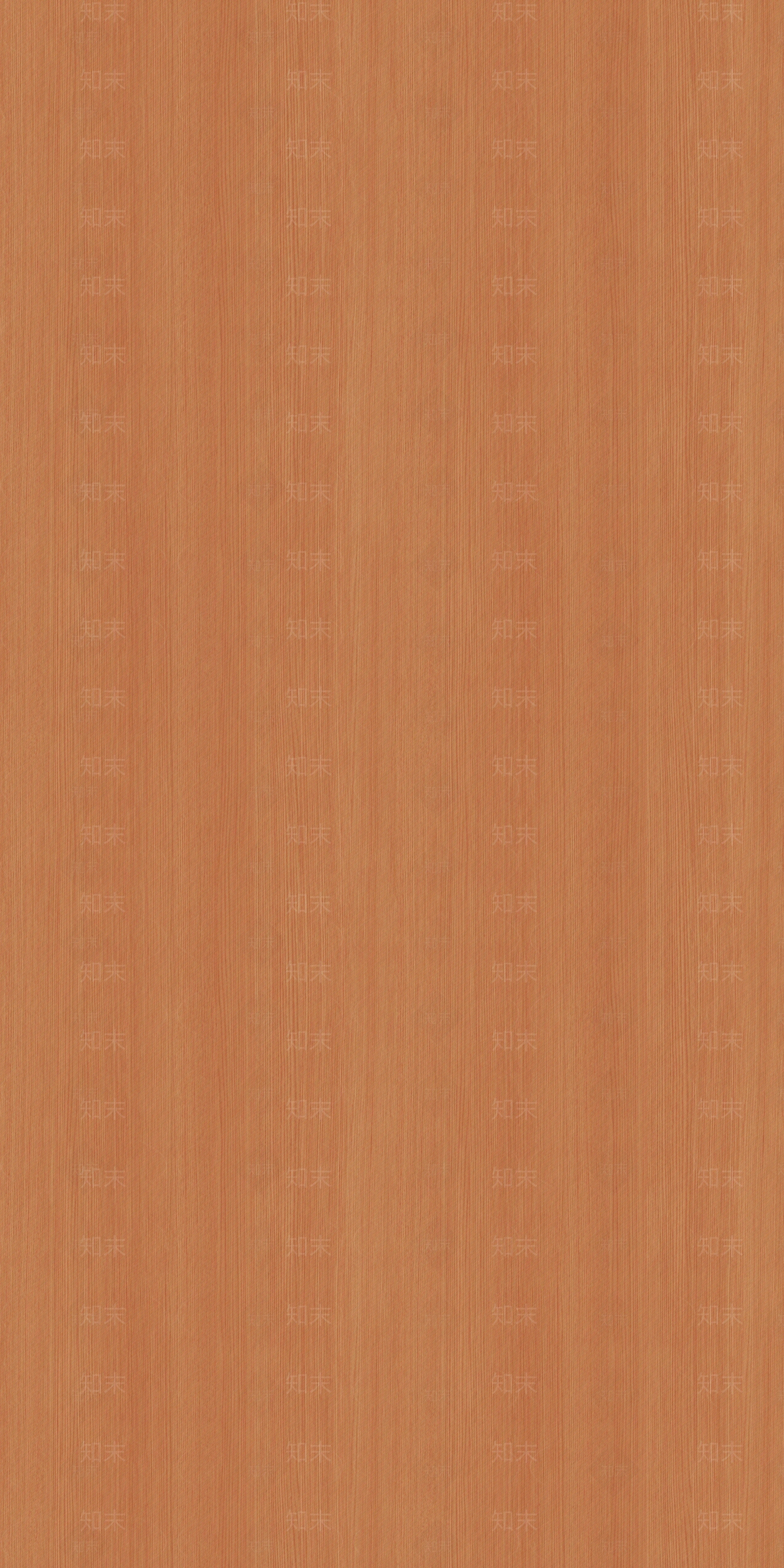 中式复古橡木木纹贴图下载【ID:1204480606】