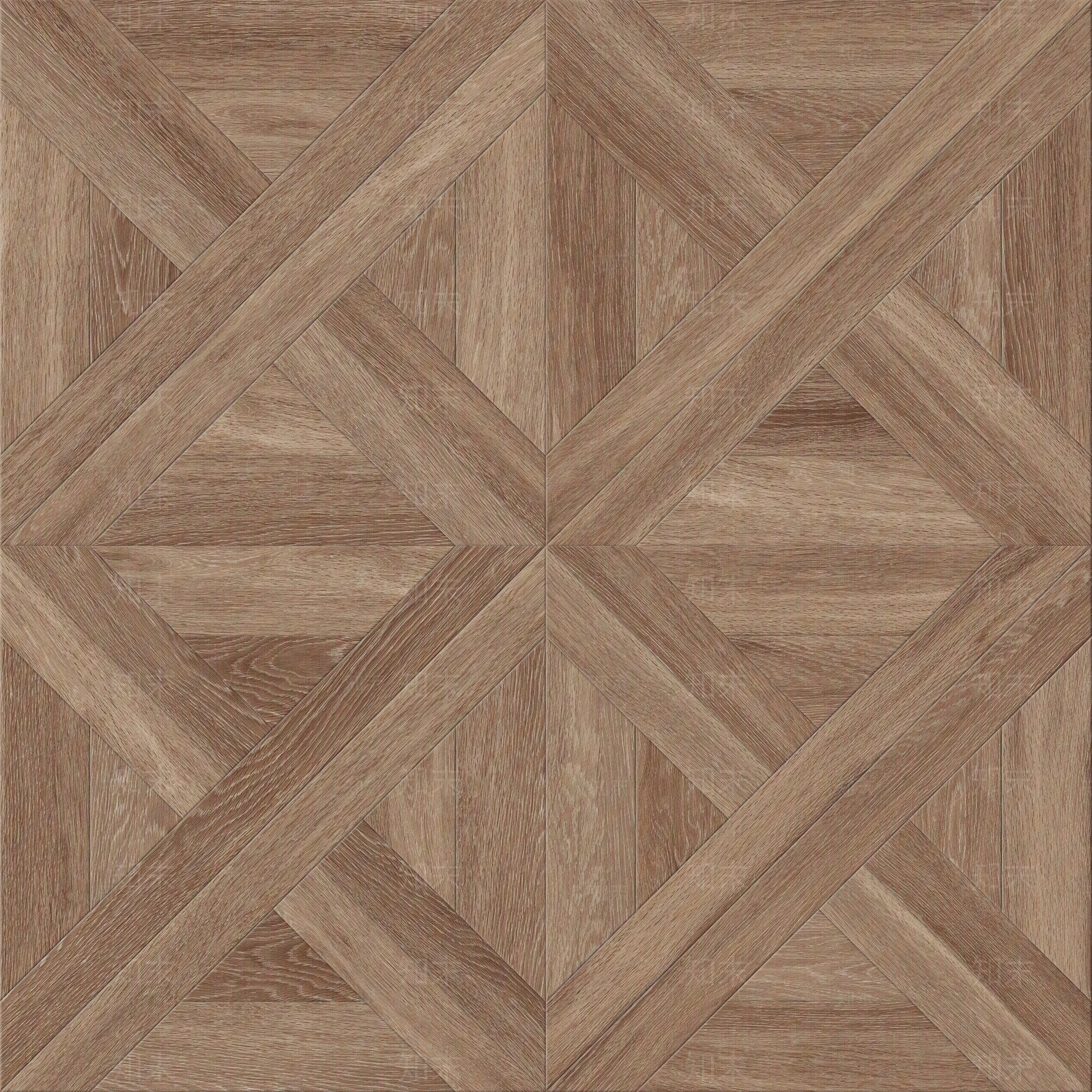 欧式法式仿木材料贴图下载【ID:1204480832】