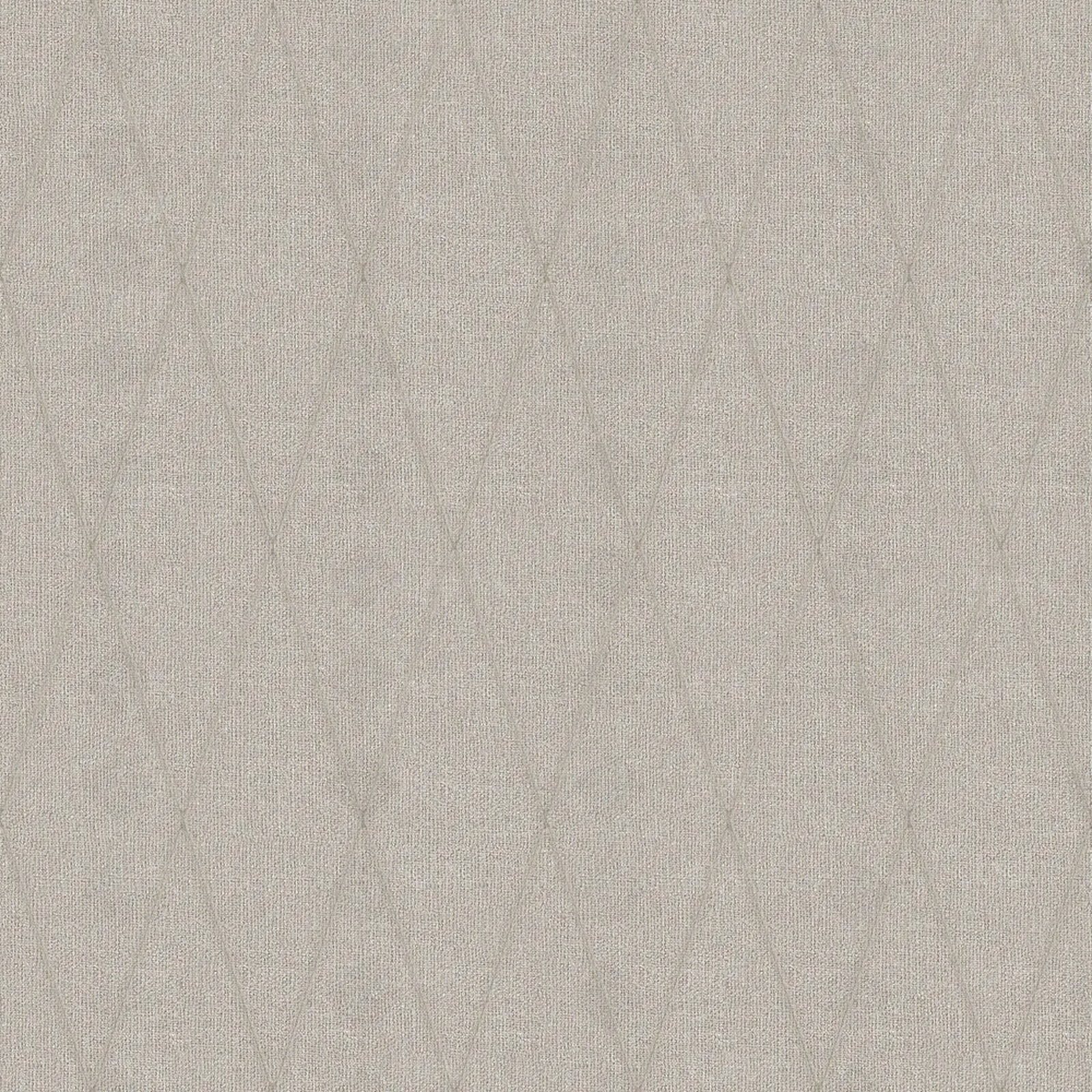 现代新中式石膏贴图下载【ID:1204482089】