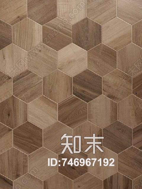 木质纹理贴图下载【ID:746967192】