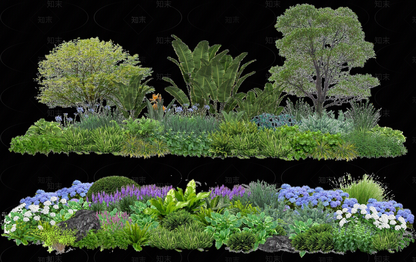 现代其它HDR贴图下载【ID:1204482758】