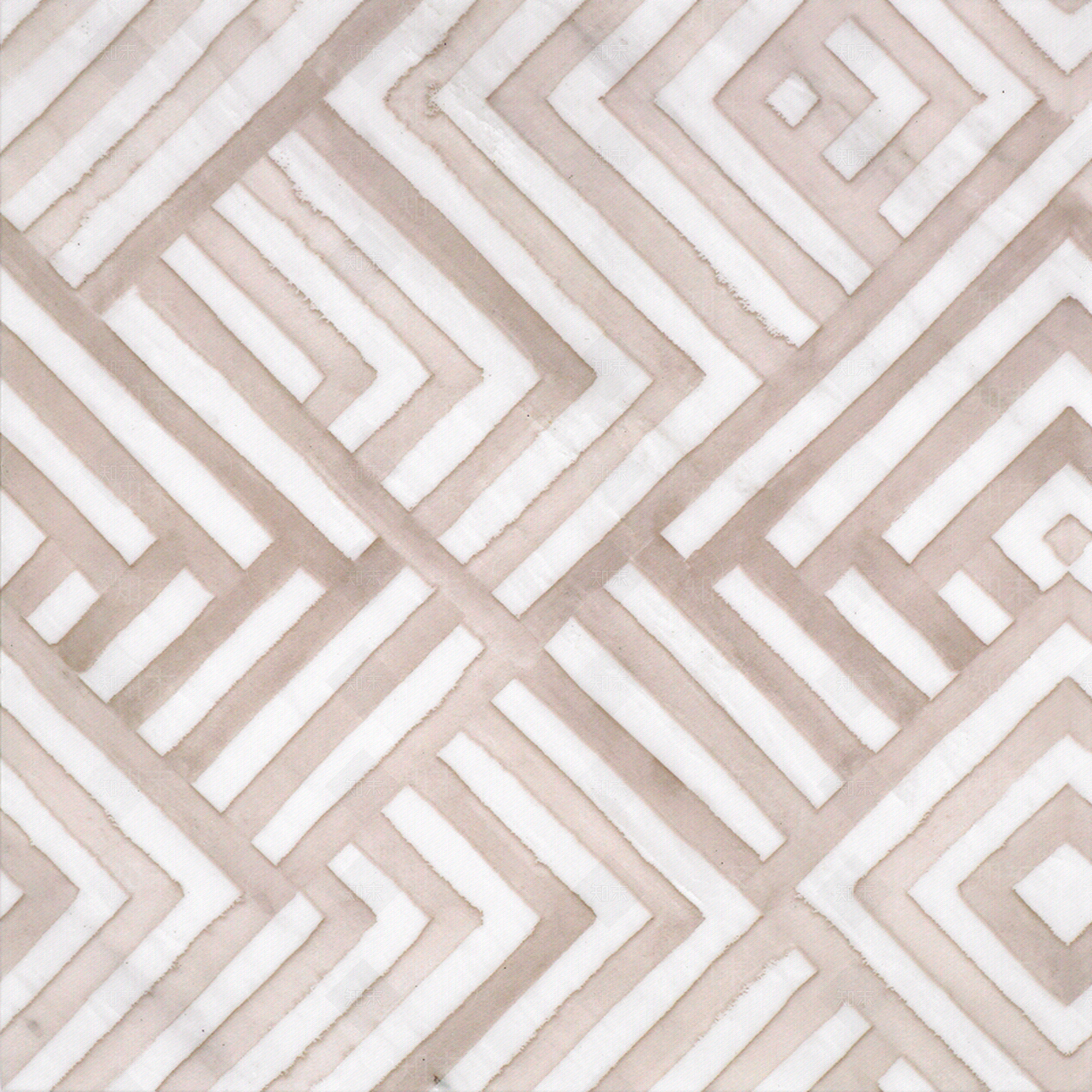现代欧式条纹布贴图下载【ID:1204483219】