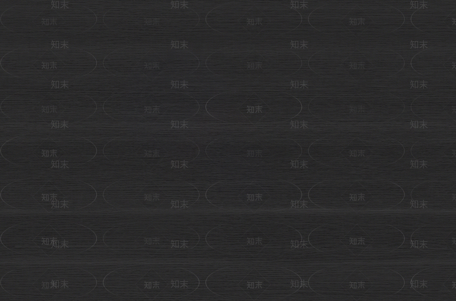 新中式禅意橡木木纹贴图下载【ID:1204493941】