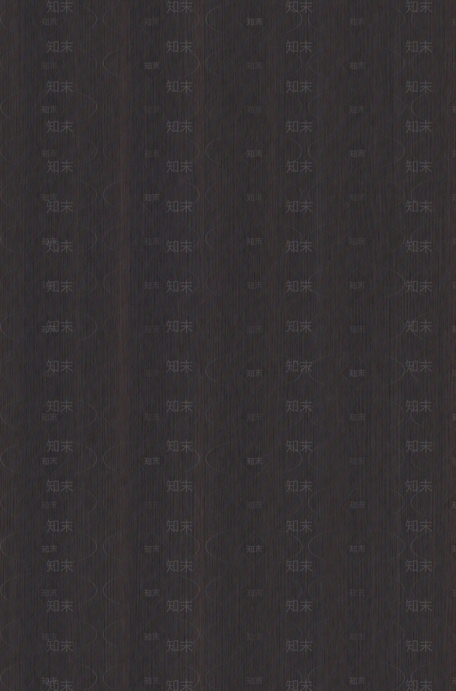 新中式禅意橡木木纹贴图下载【ID:1204493985】