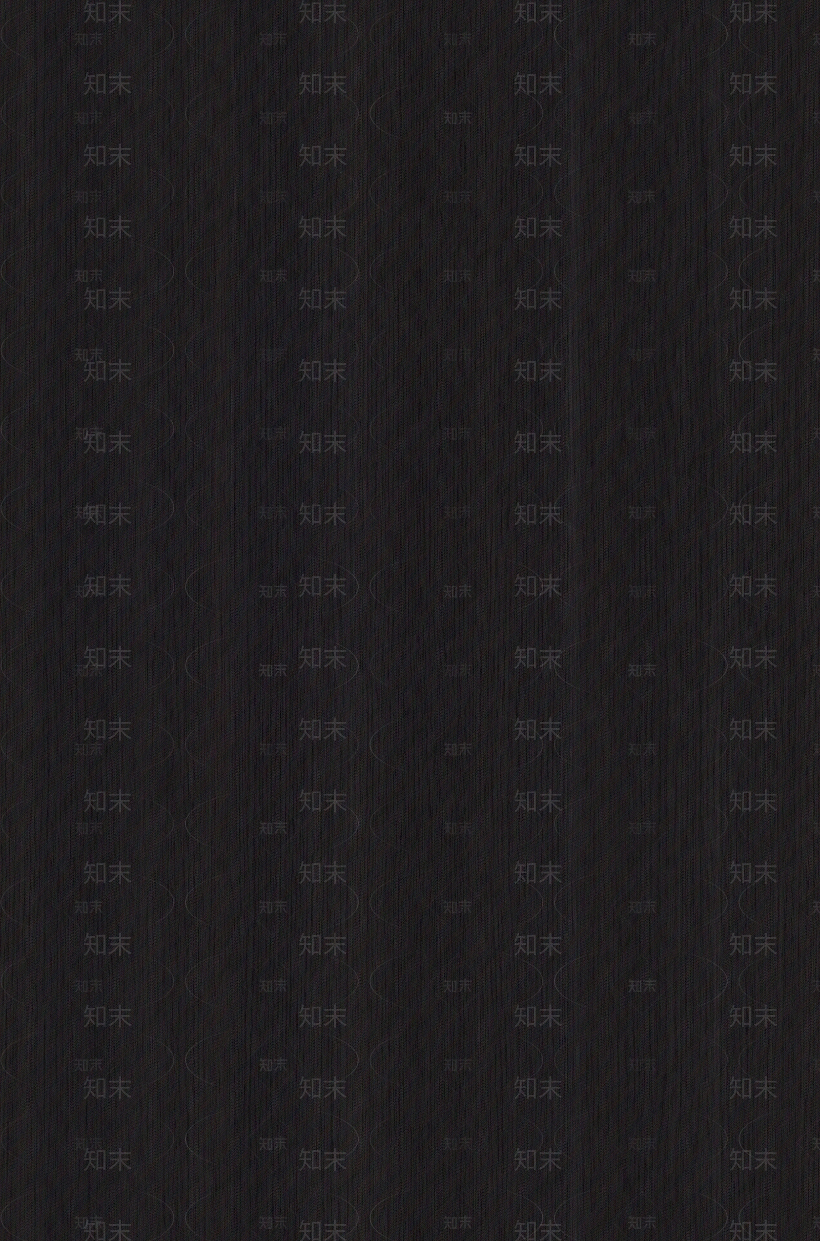 新中式禅意橡木木纹贴图下载【ID:1204494060】