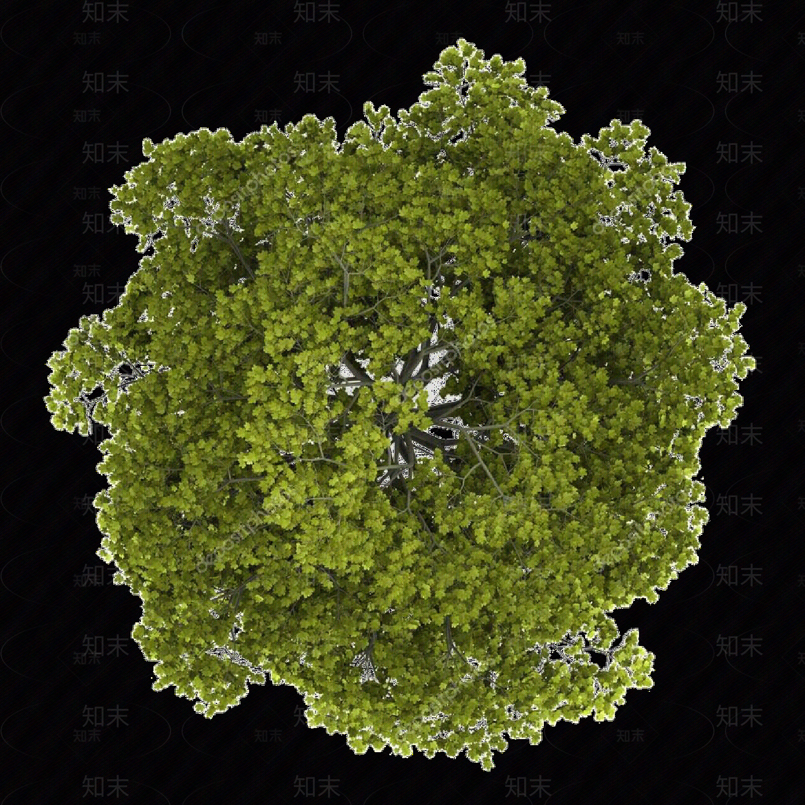 现代其它HDR贴图下载【ID:1204494548】