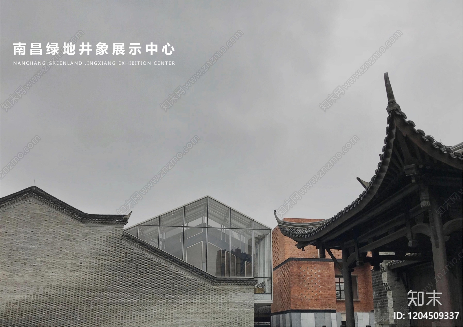 新中式竞赛文本下载【ID:1204509337】