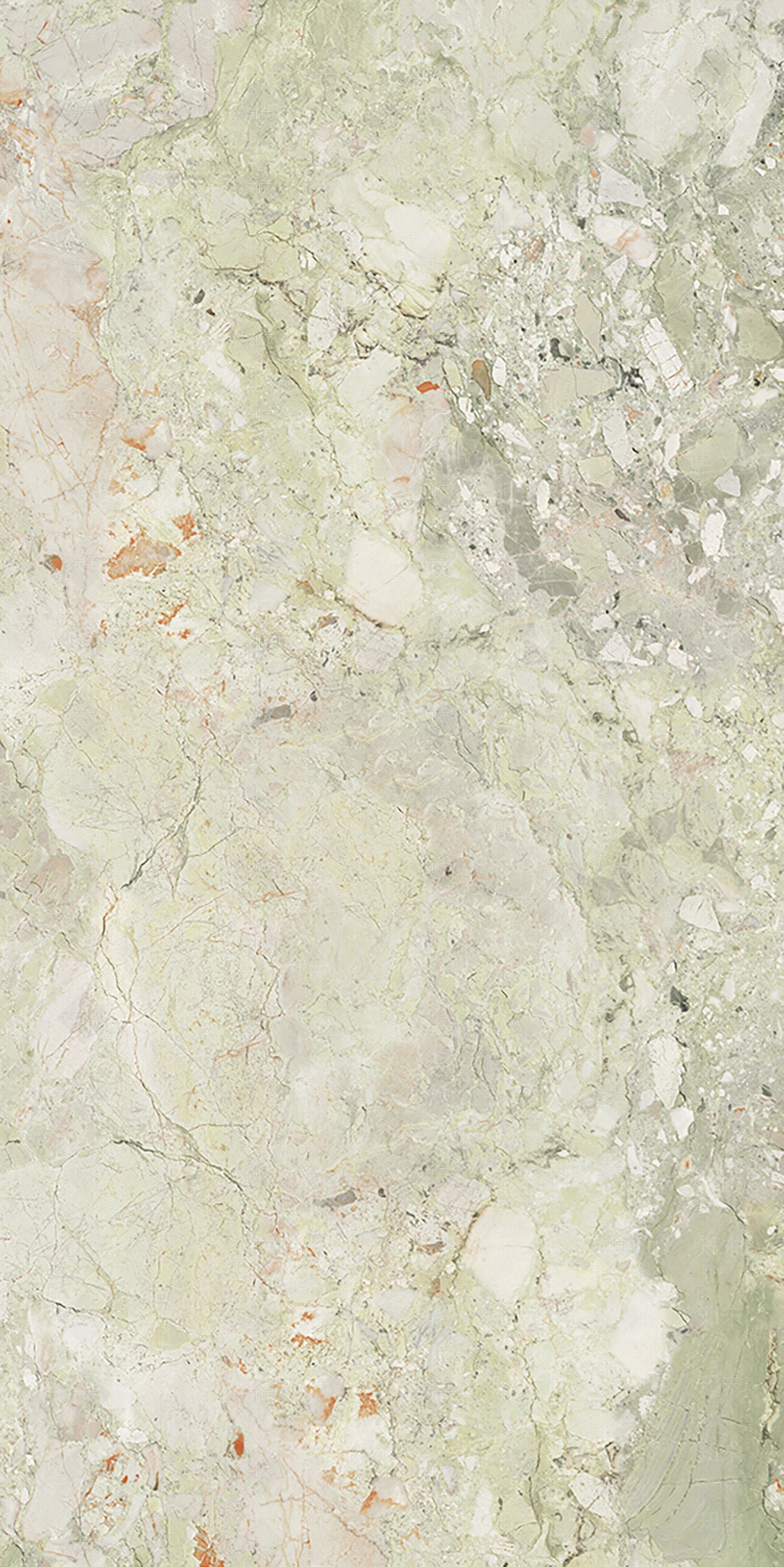 现代新中式大理石瓷砖贴图下载【ID:1204516278】