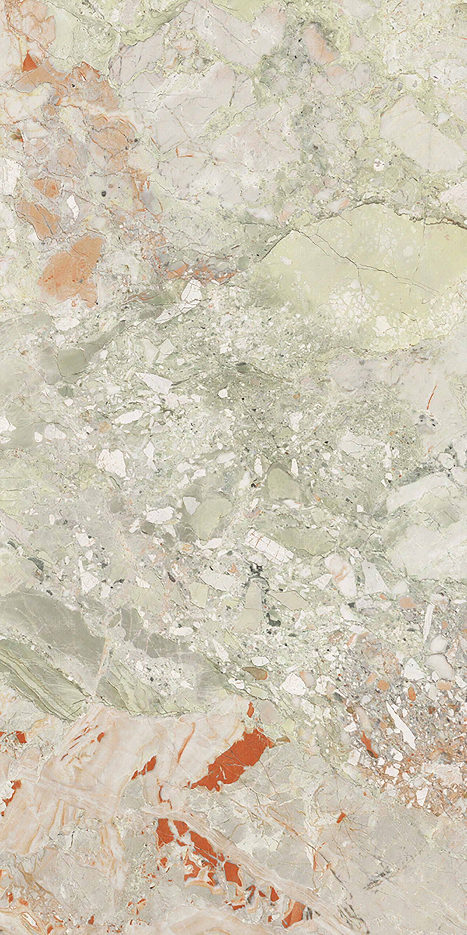 现代北欧大理石瓷砖贴图下载【ID:1204516634】