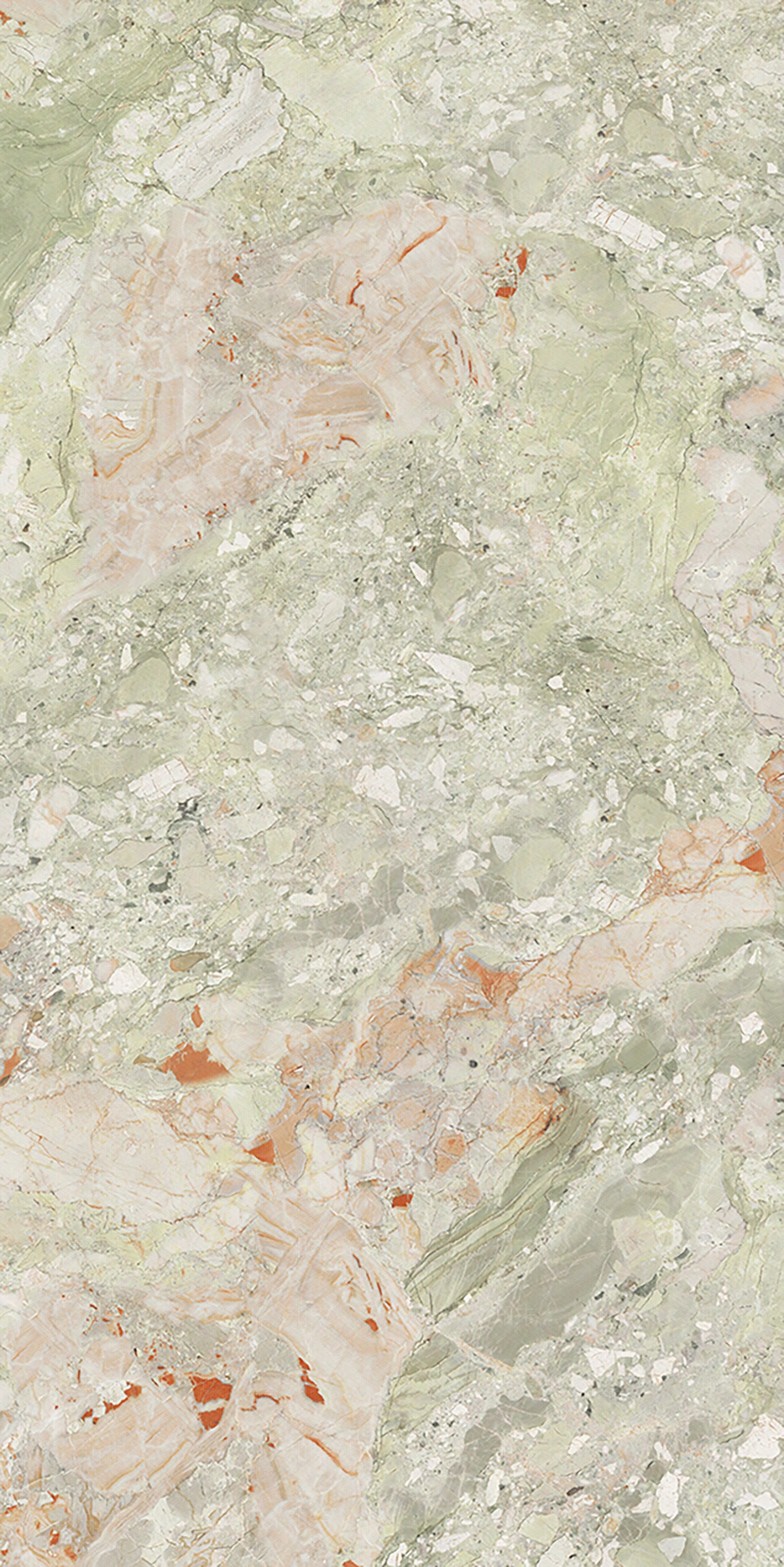 现代欧式大理石石材贴图下载【ID:1204517151】