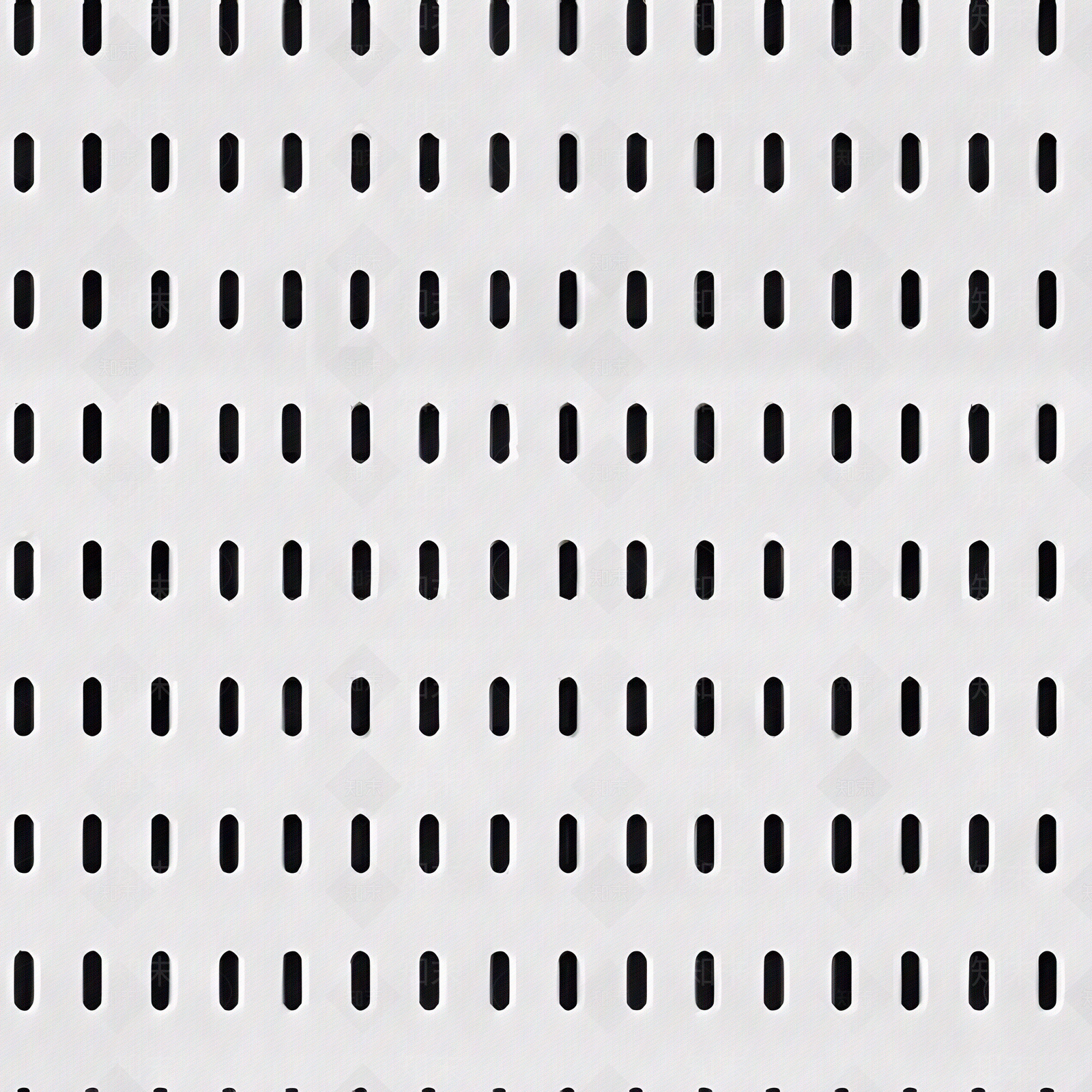 现代日式金属装饰板贴图下载【ID:1204520056】