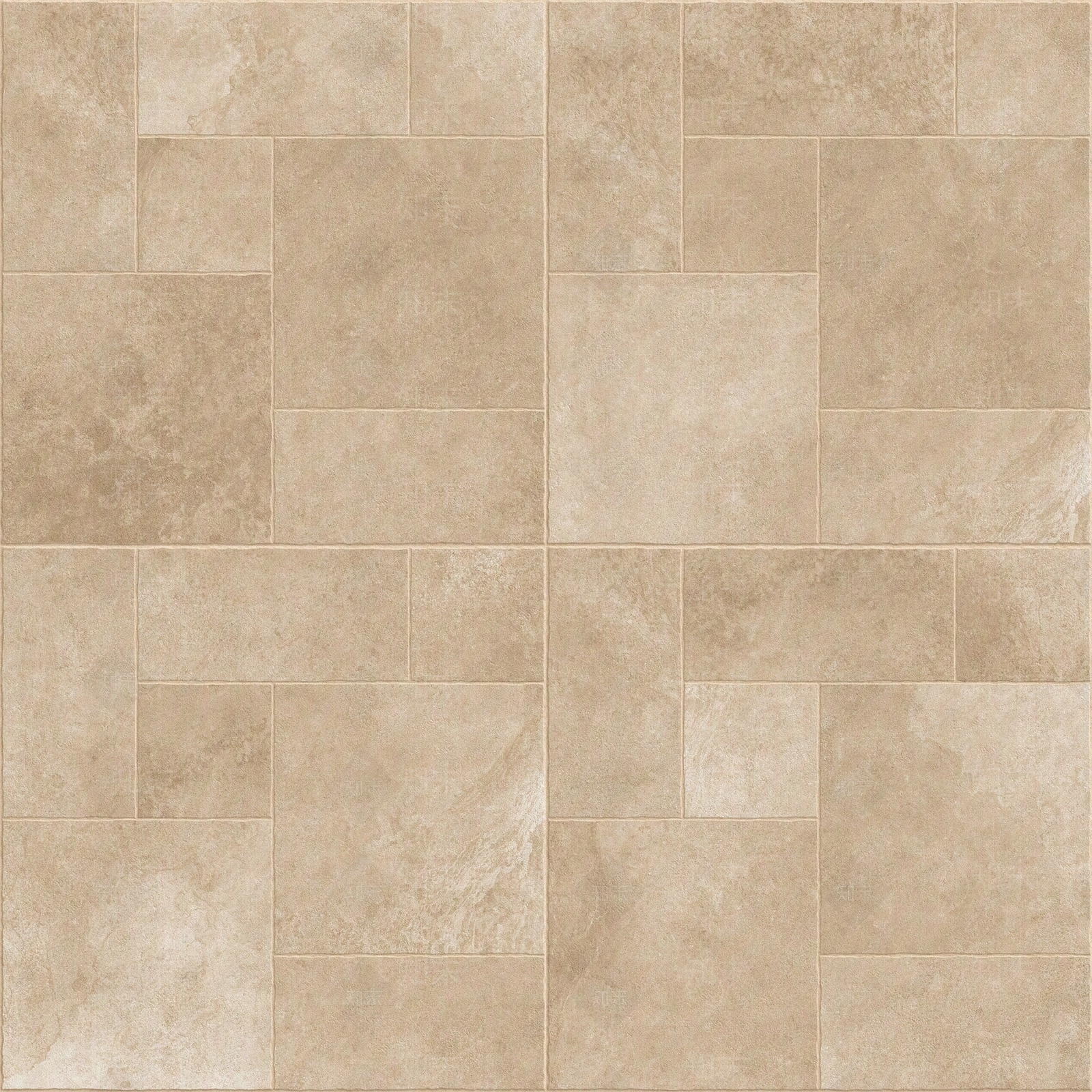 侘寂禅意其他仿古砖贴图下载【ID:1204530827】