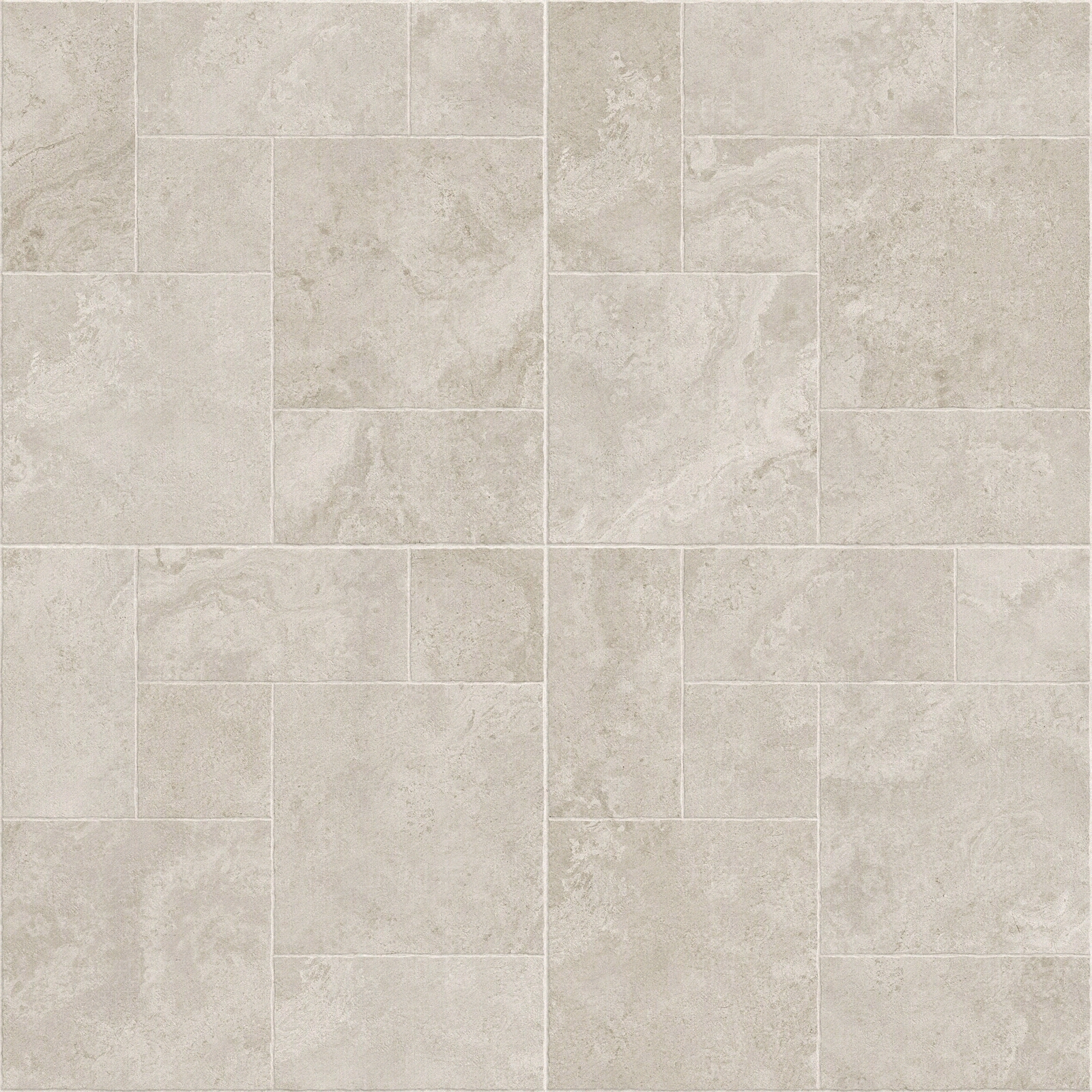 侘寂禅意其他仿古砖贴图下载【ID:1204530819】