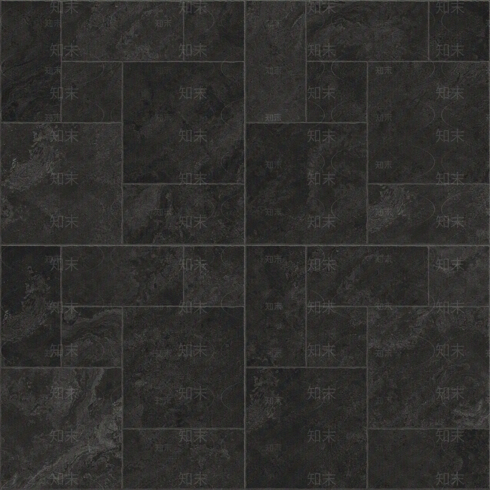 侘寂禅意其他仿古砖贴图下载【ID:1204530929】