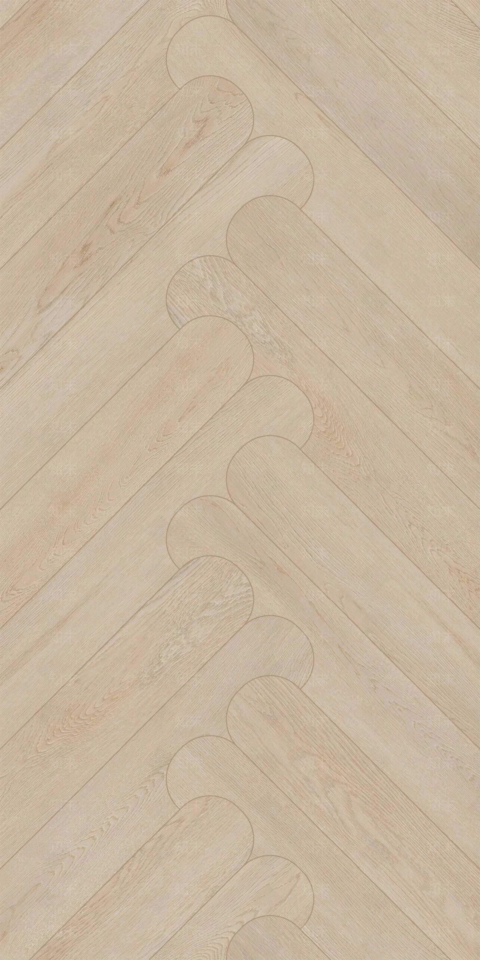 现代人字拼木地板贴图下载【ID:1204543287】