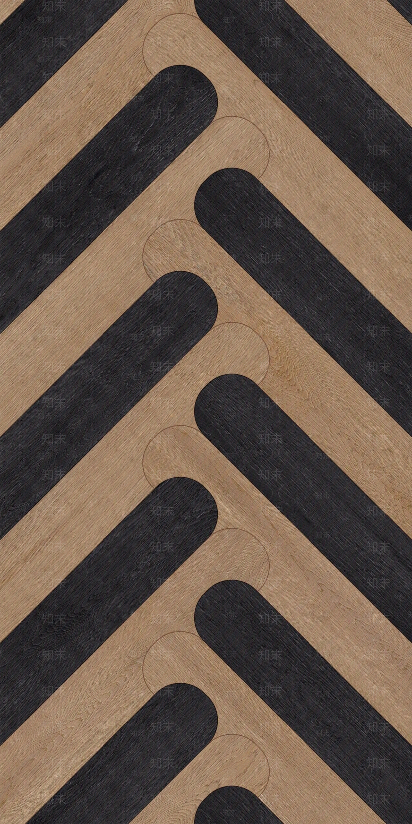 现代人字拼木地板贴图下载【ID:1204543280】