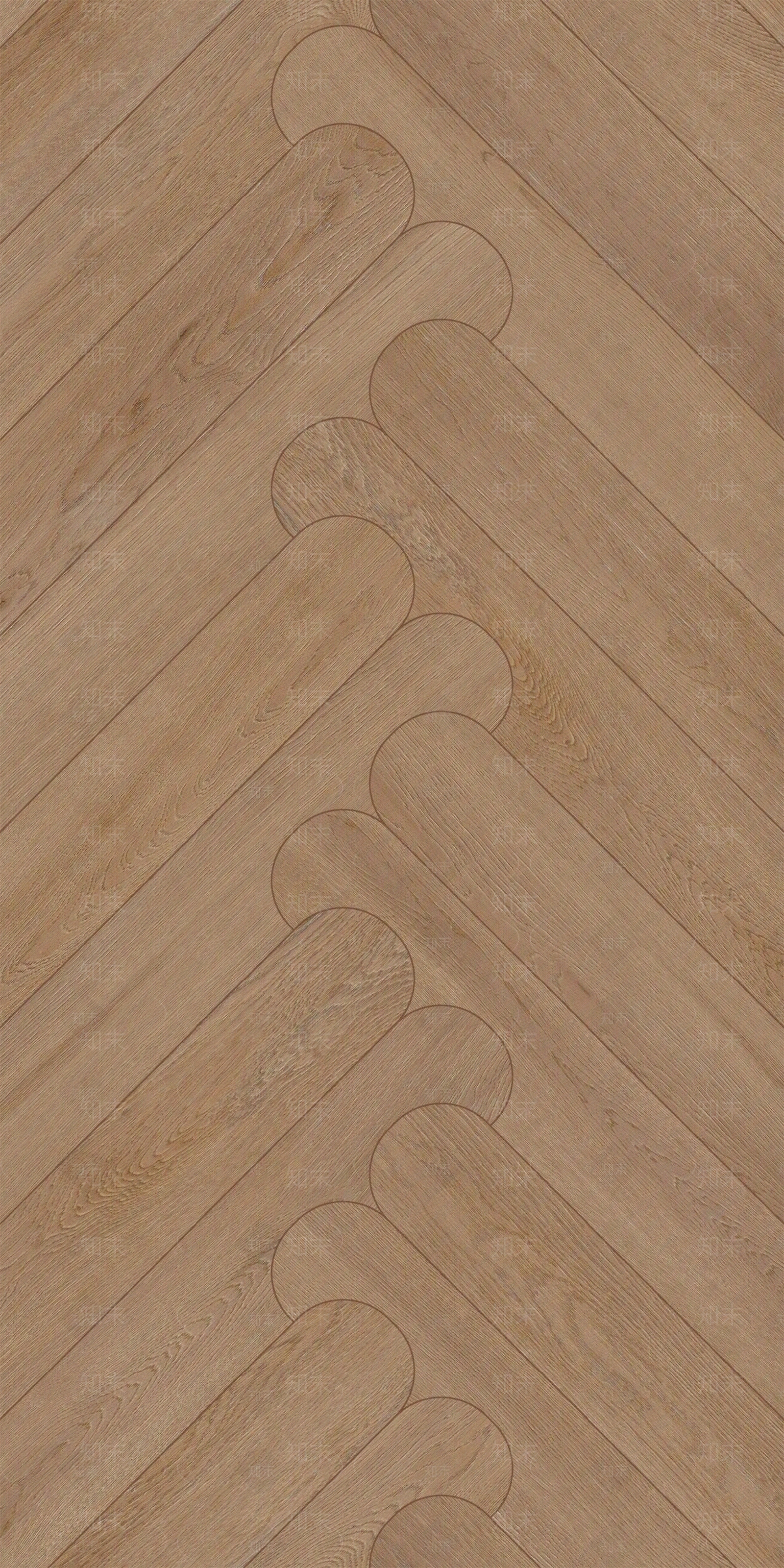 现代人字拼木地板贴图下载【ID:1204543169】