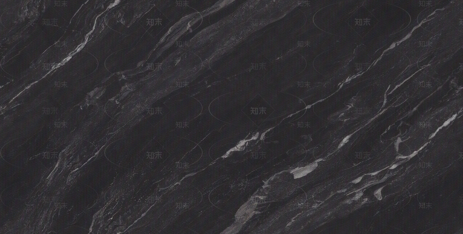 意式轻奢大理石石材贴图下载【ID:1204550638】