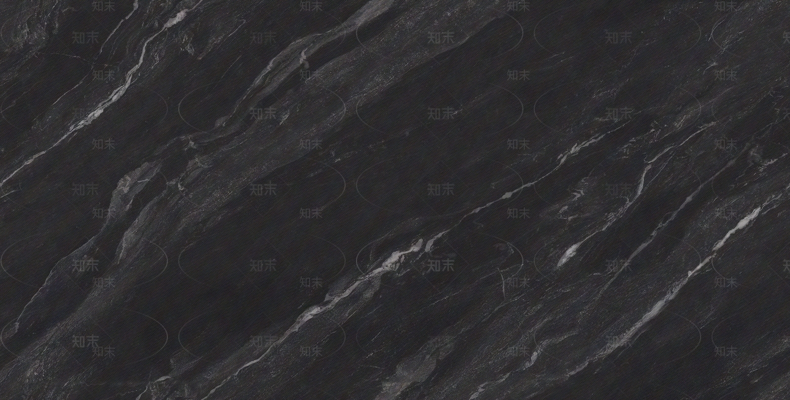 意式极简大理石岩板贴图下载【ID:1204550758】